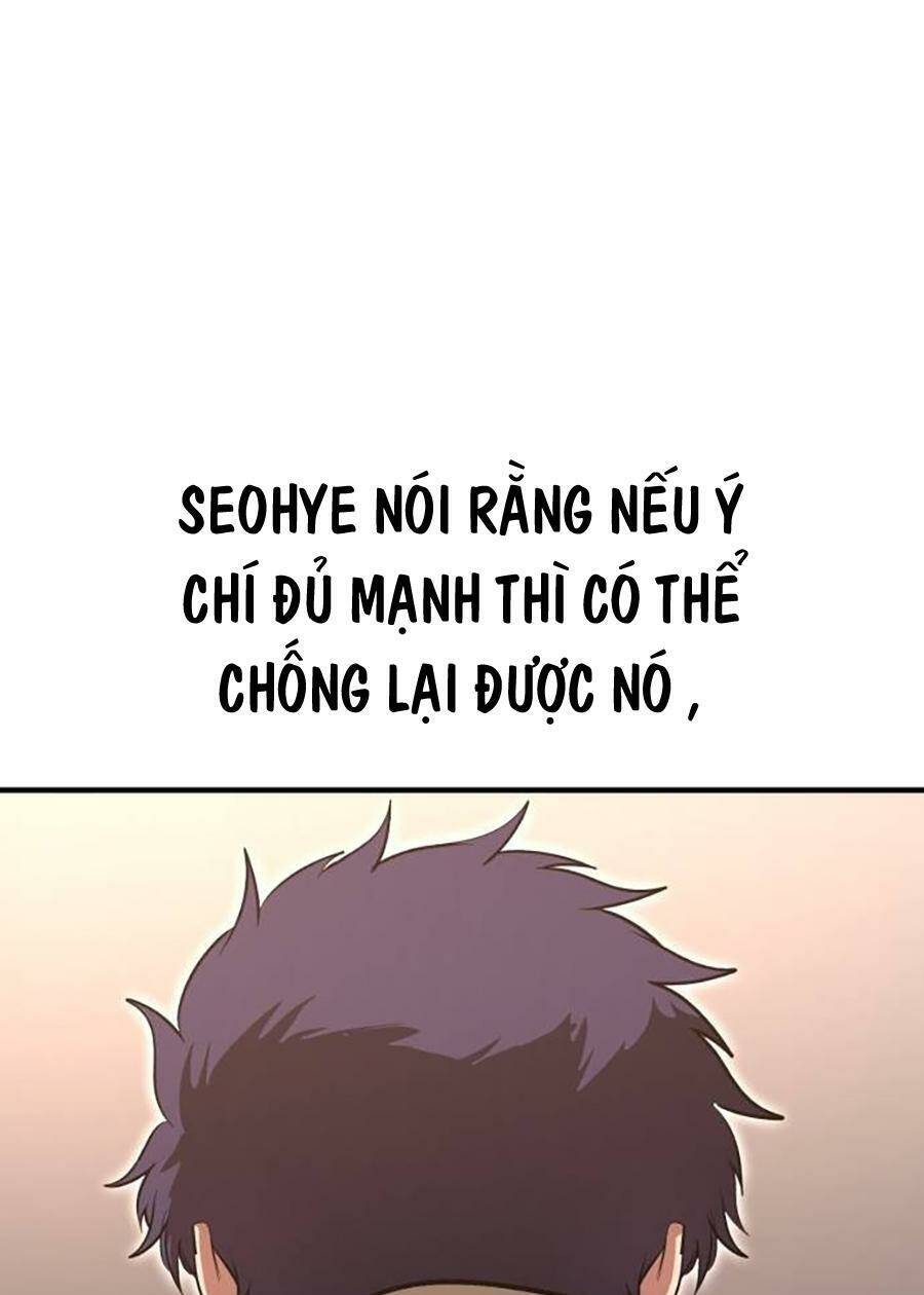 Võ Vương Kang Haejin Chap 30 - Next Chap 31