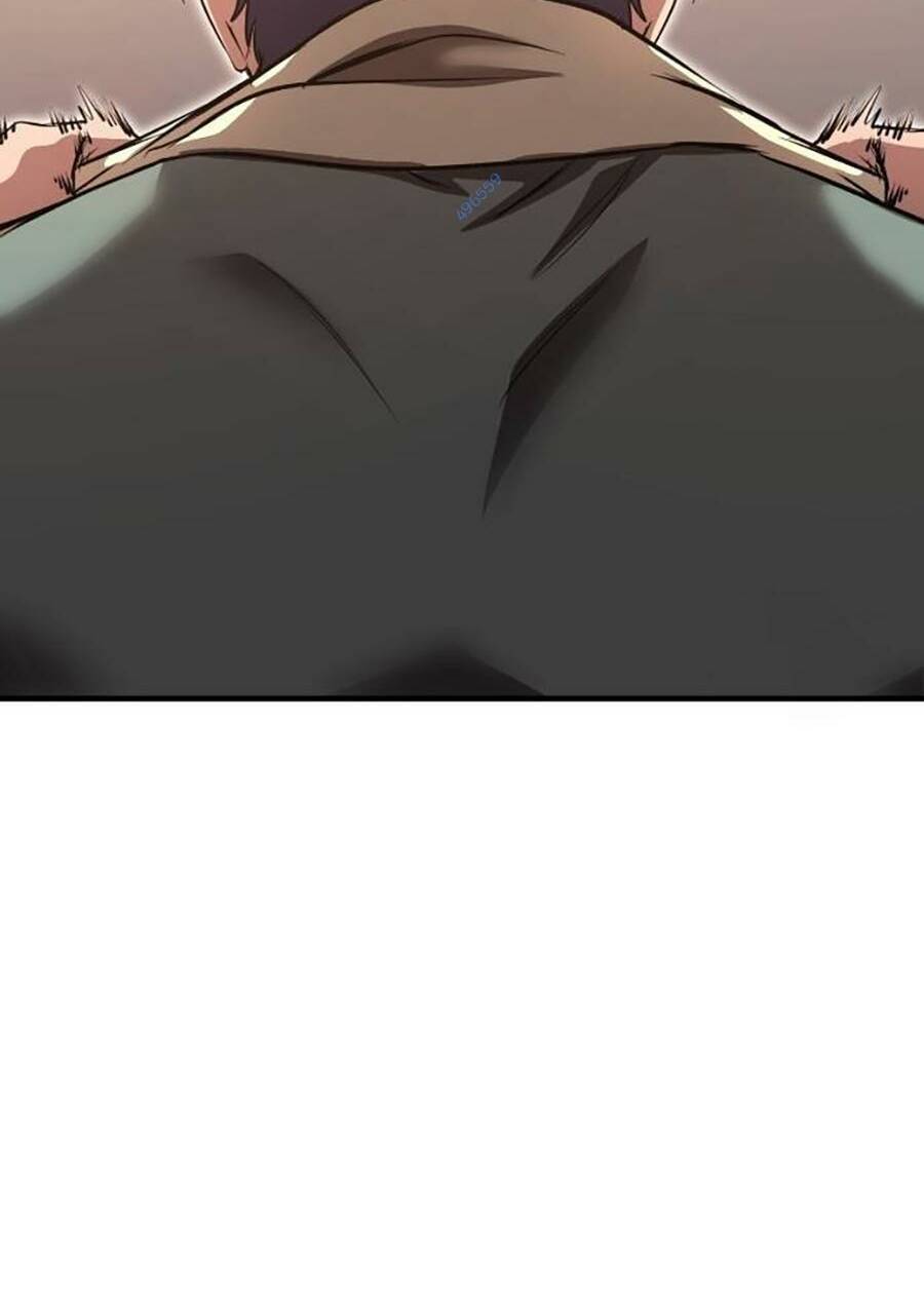 Võ Vương Kang Haejin Chap 30 - Next Chap 31