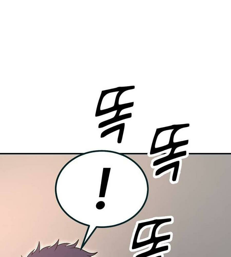 Võ Vương Kang Haejin Chap 30 - Next Chap 31