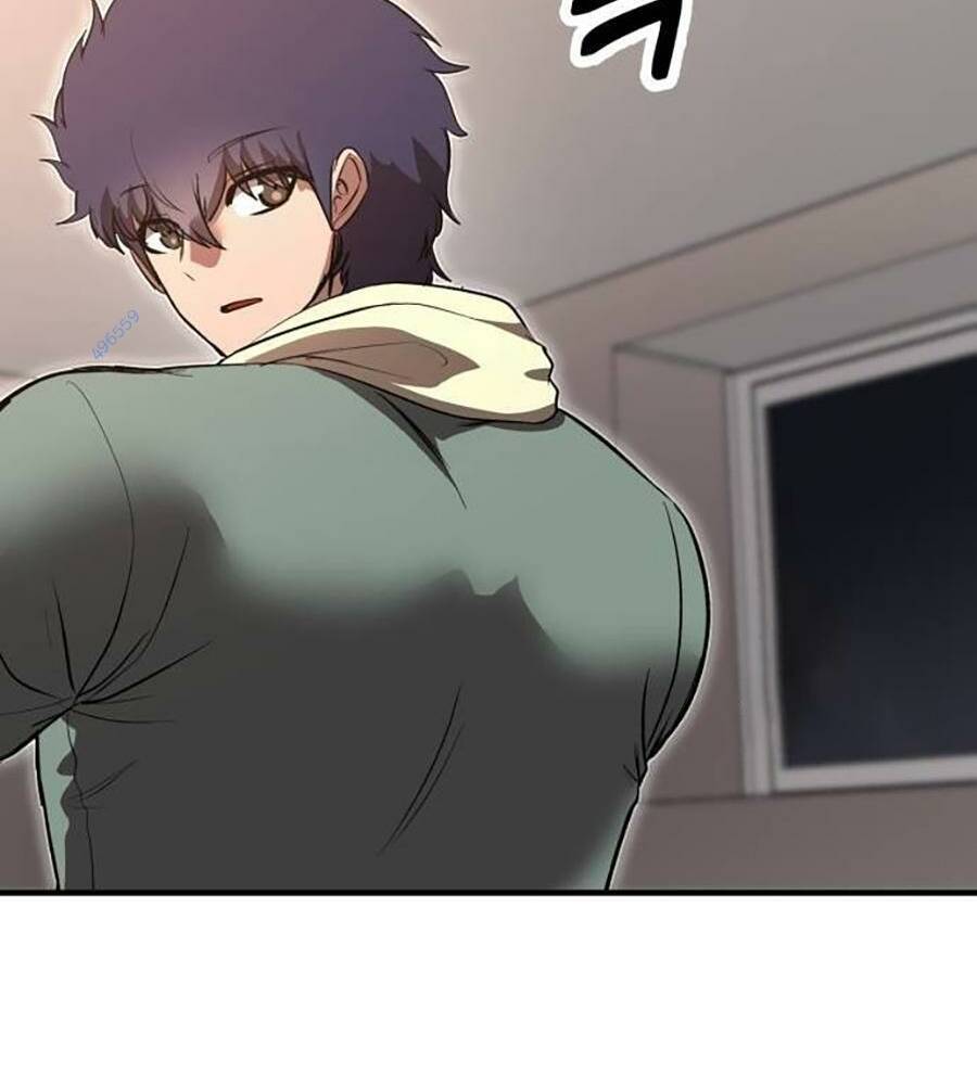 Võ Vương Kang Haejin Chap 30 - Next Chap 31