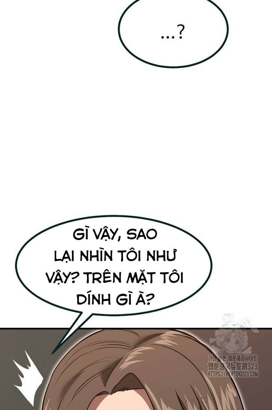Võ Vương Kang Haejin Chap 30 - Next Chap 31