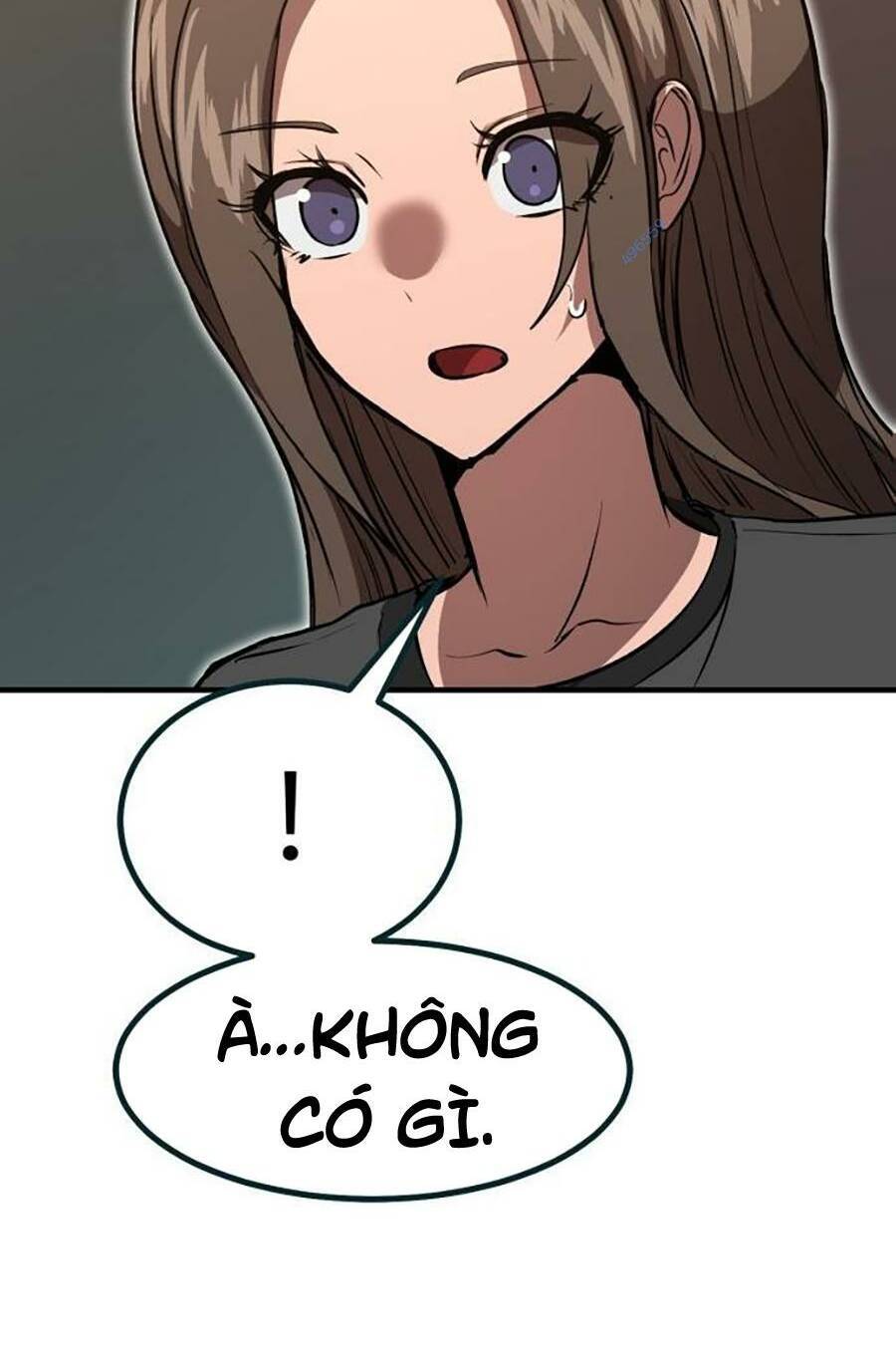 Võ Vương Kang Haejin Chap 30 - Next Chap 31