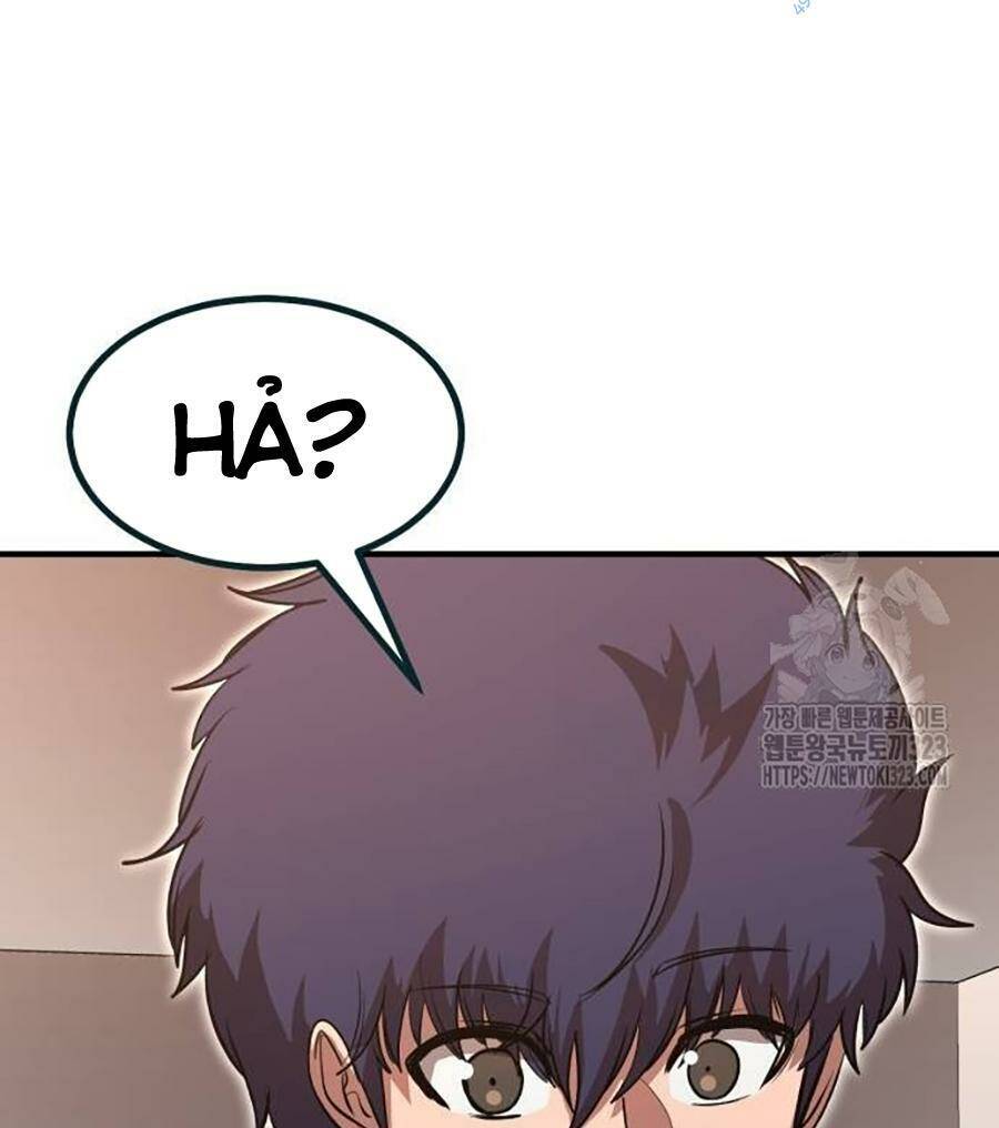 Võ Vương Kang Haejin Chap 30 - Next Chap 31
