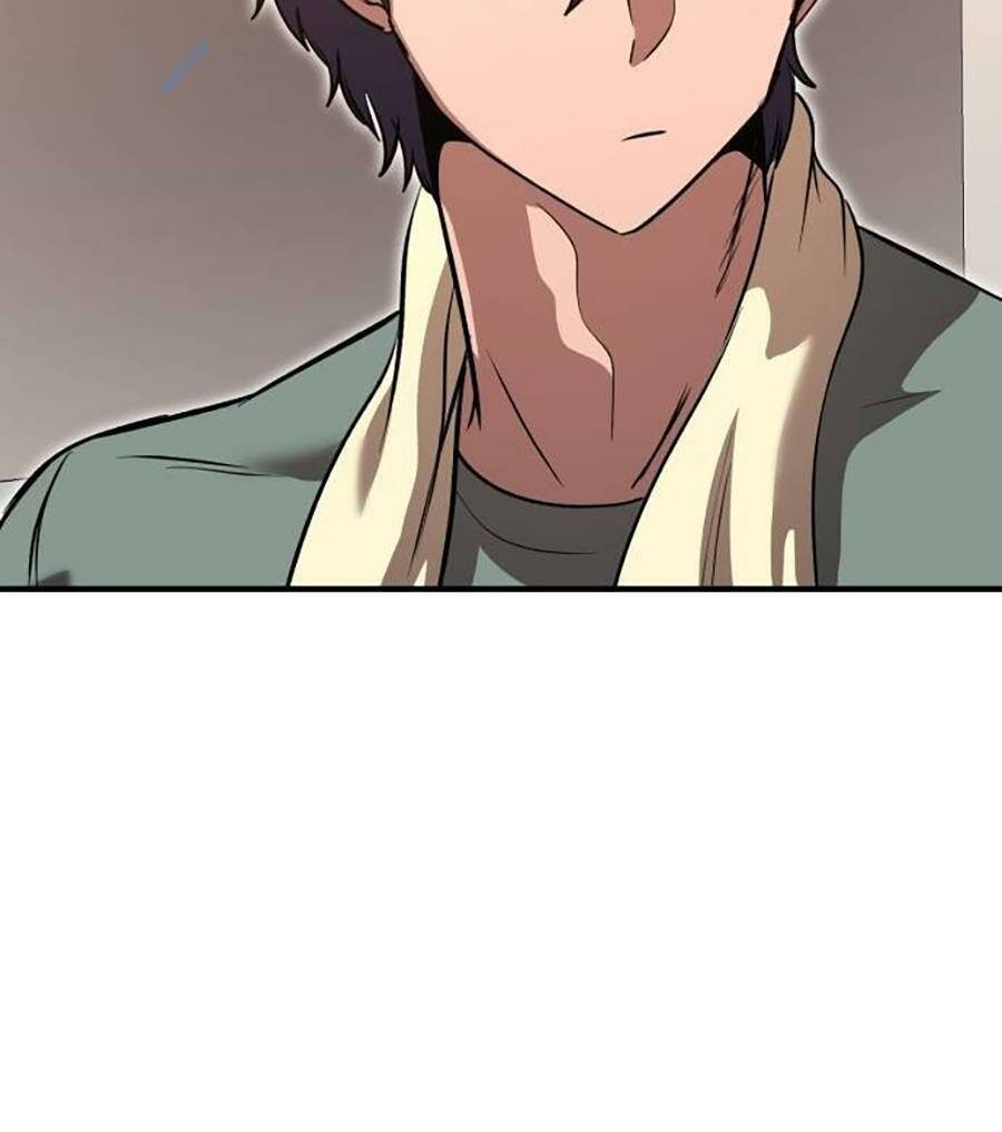 Võ Vương Kang Haejin Chap 30 - Next Chap 31