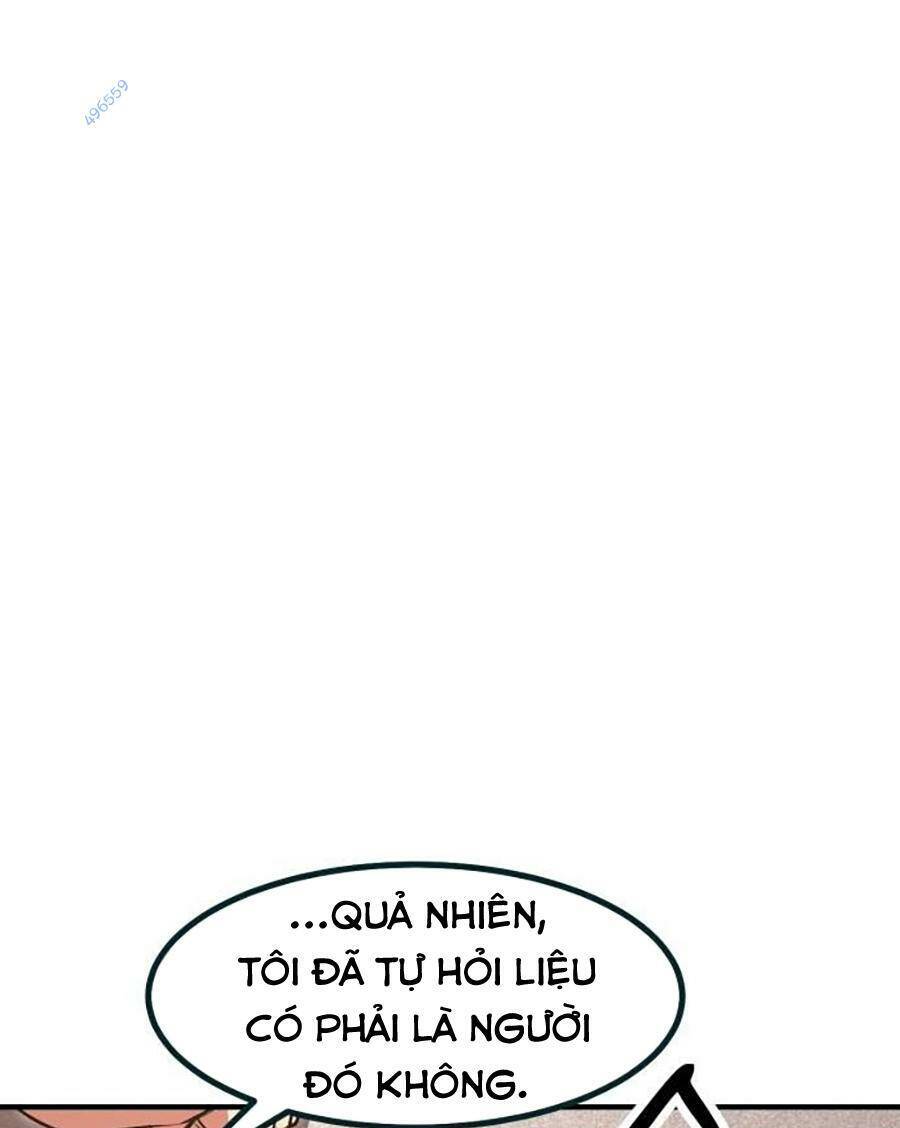 Võ Vương Kang Haejin Chap 30 - Next Chap 31