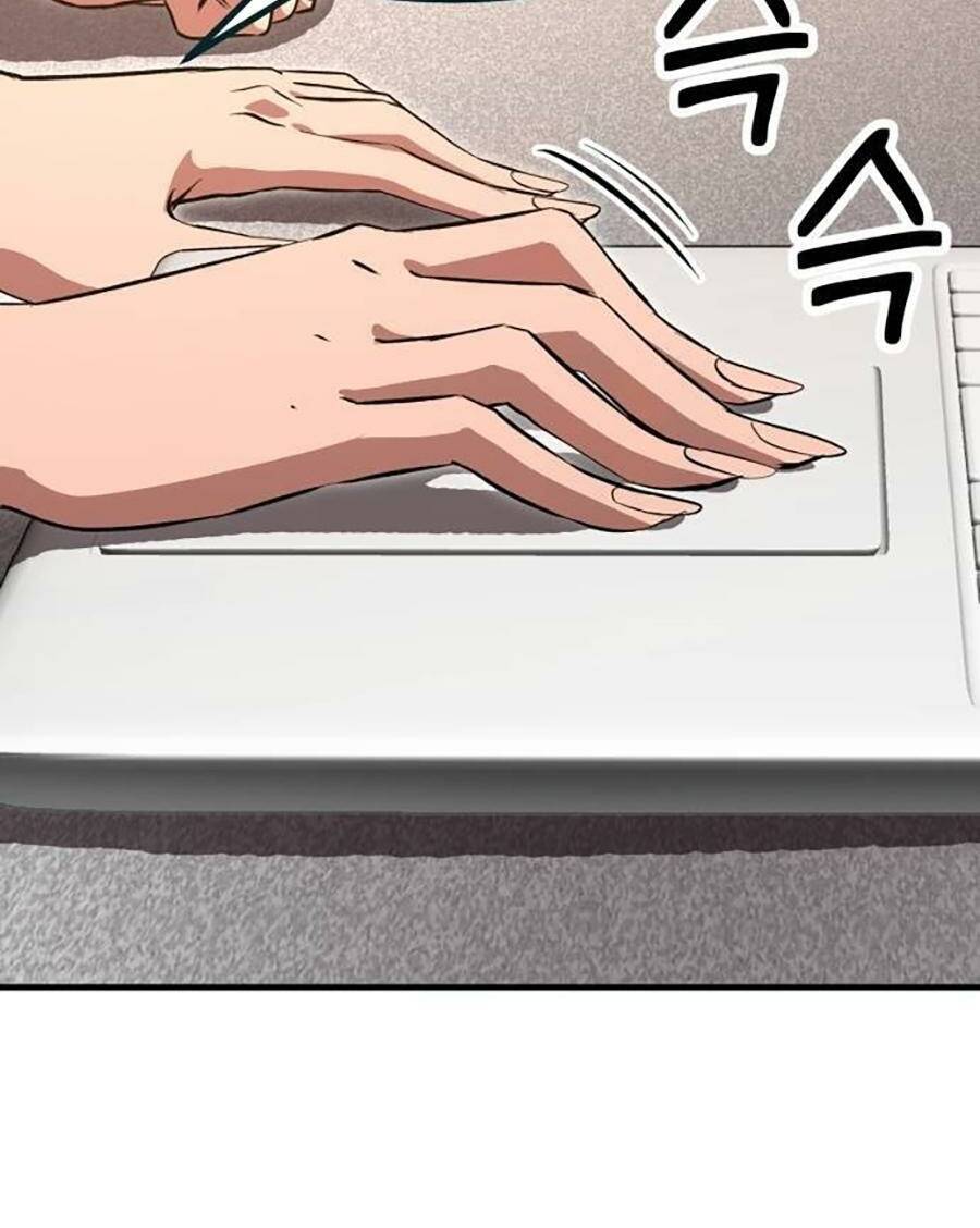 Võ Vương Kang Haejin Chap 30 - Next Chap 31