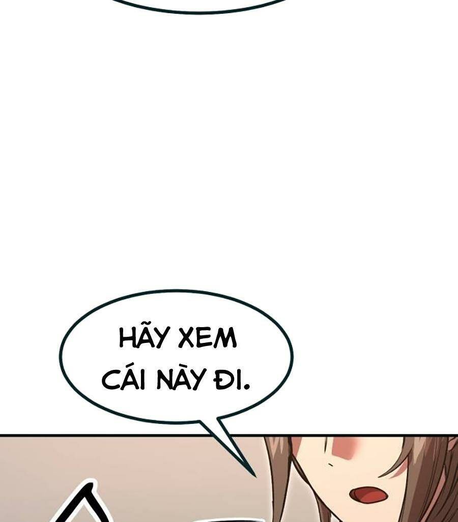 Võ Vương Kang Haejin Chap 30 - Next Chap 31