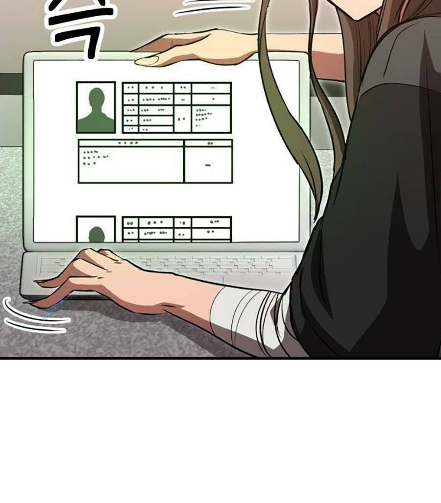 Võ Vương Kang Haejin Chap 30 - Next Chap 31
