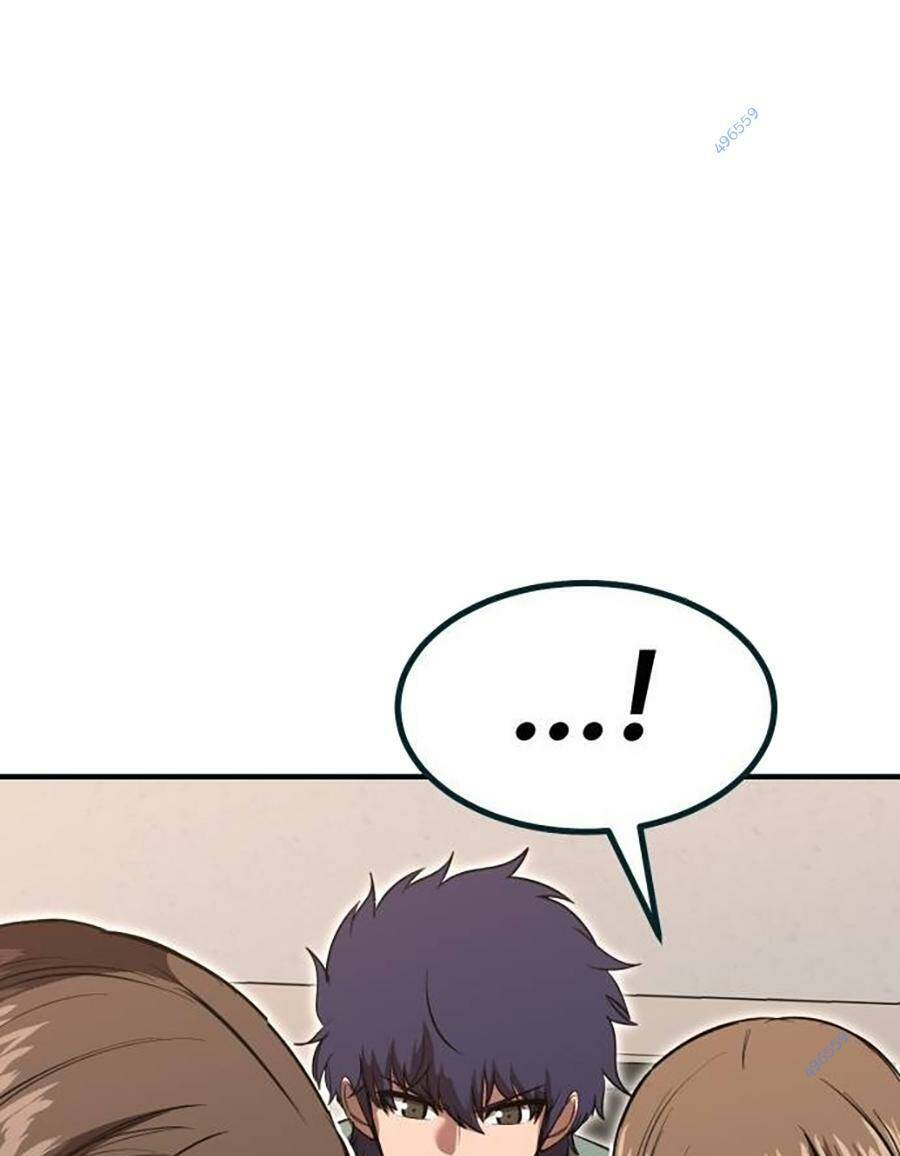 Võ Vương Kang Haejin Chap 30 - Next Chap 31