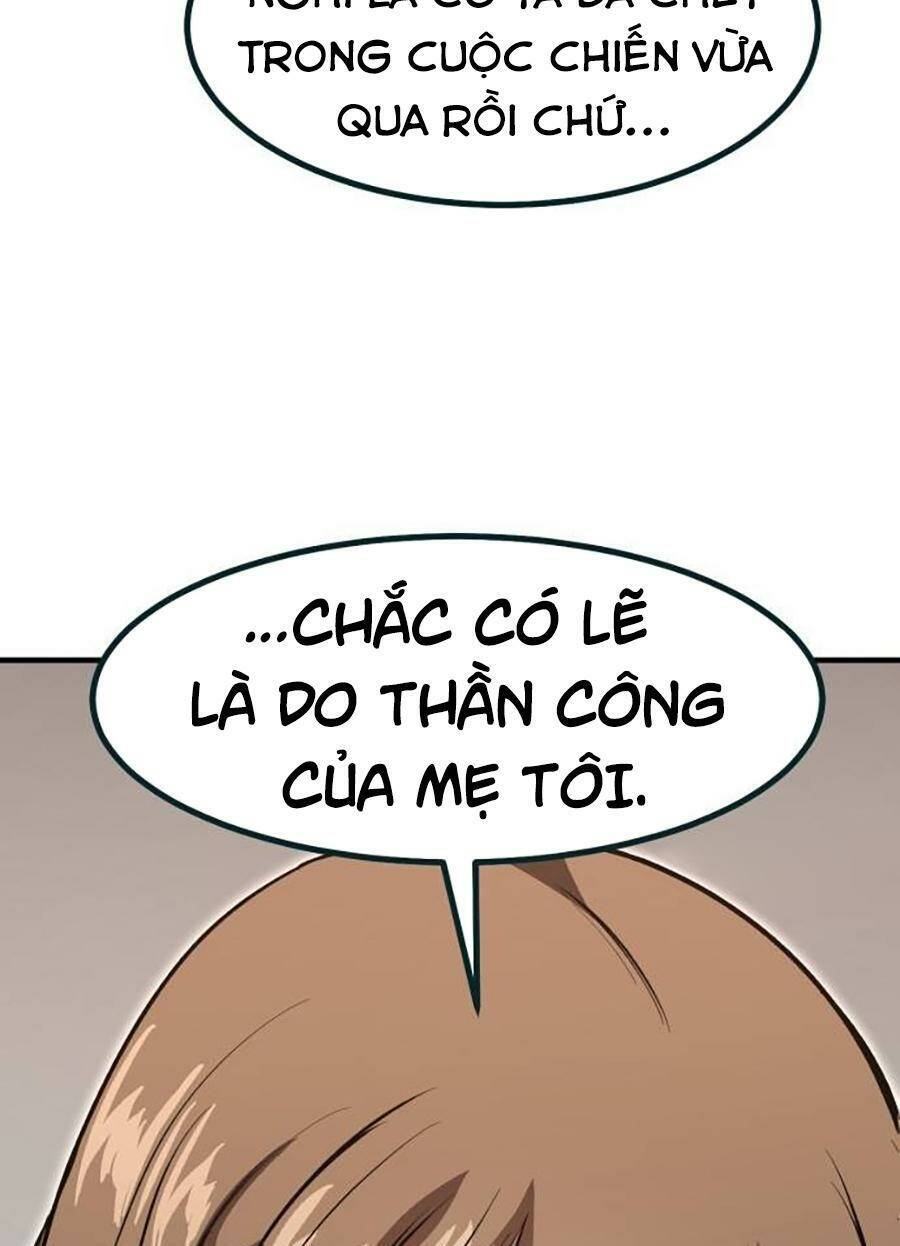 Võ Vương Kang Haejin Chap 30 - Next Chap 31