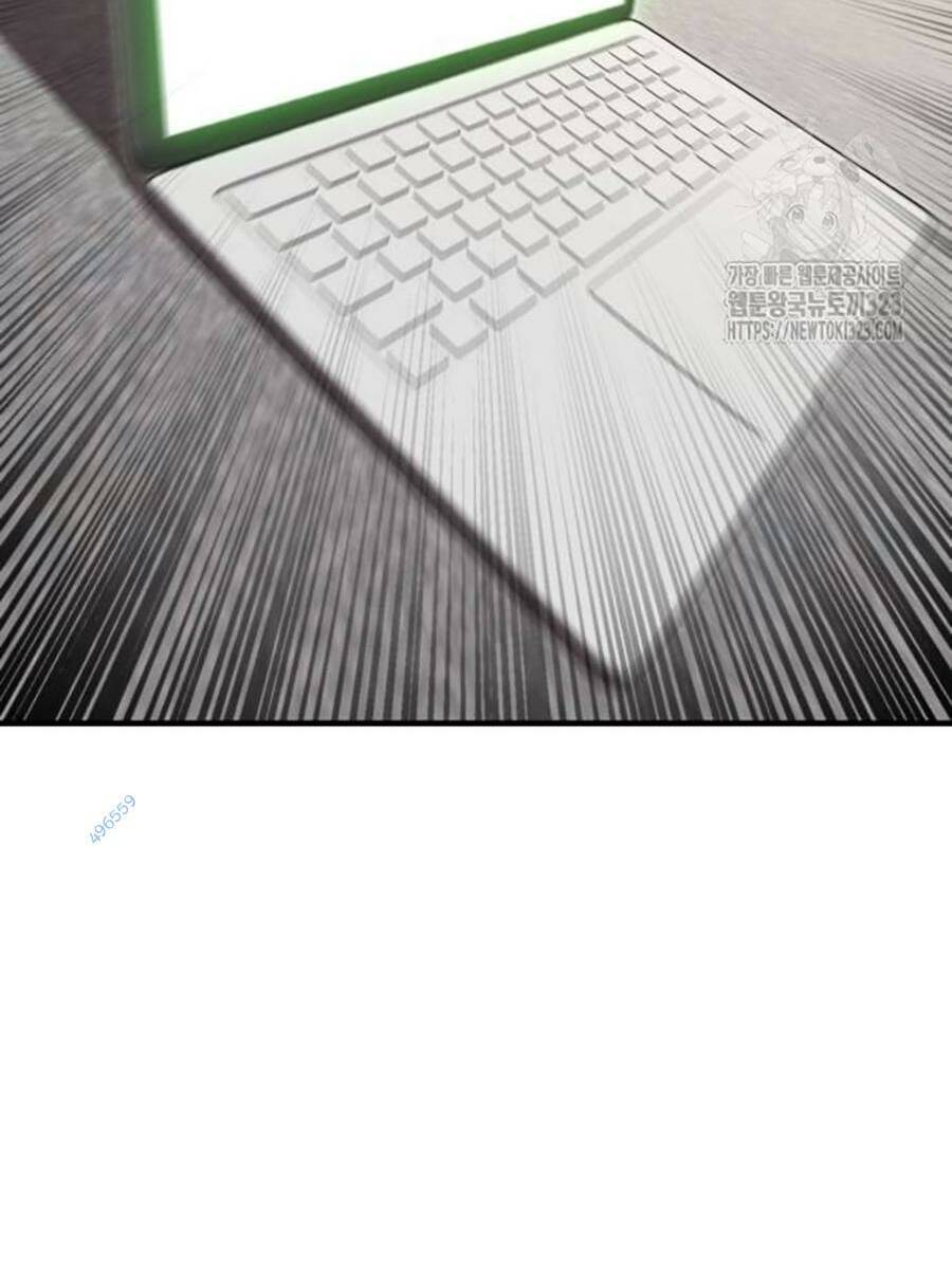 Võ Vương Kang Haejin Chap 30 - Next Chap 31