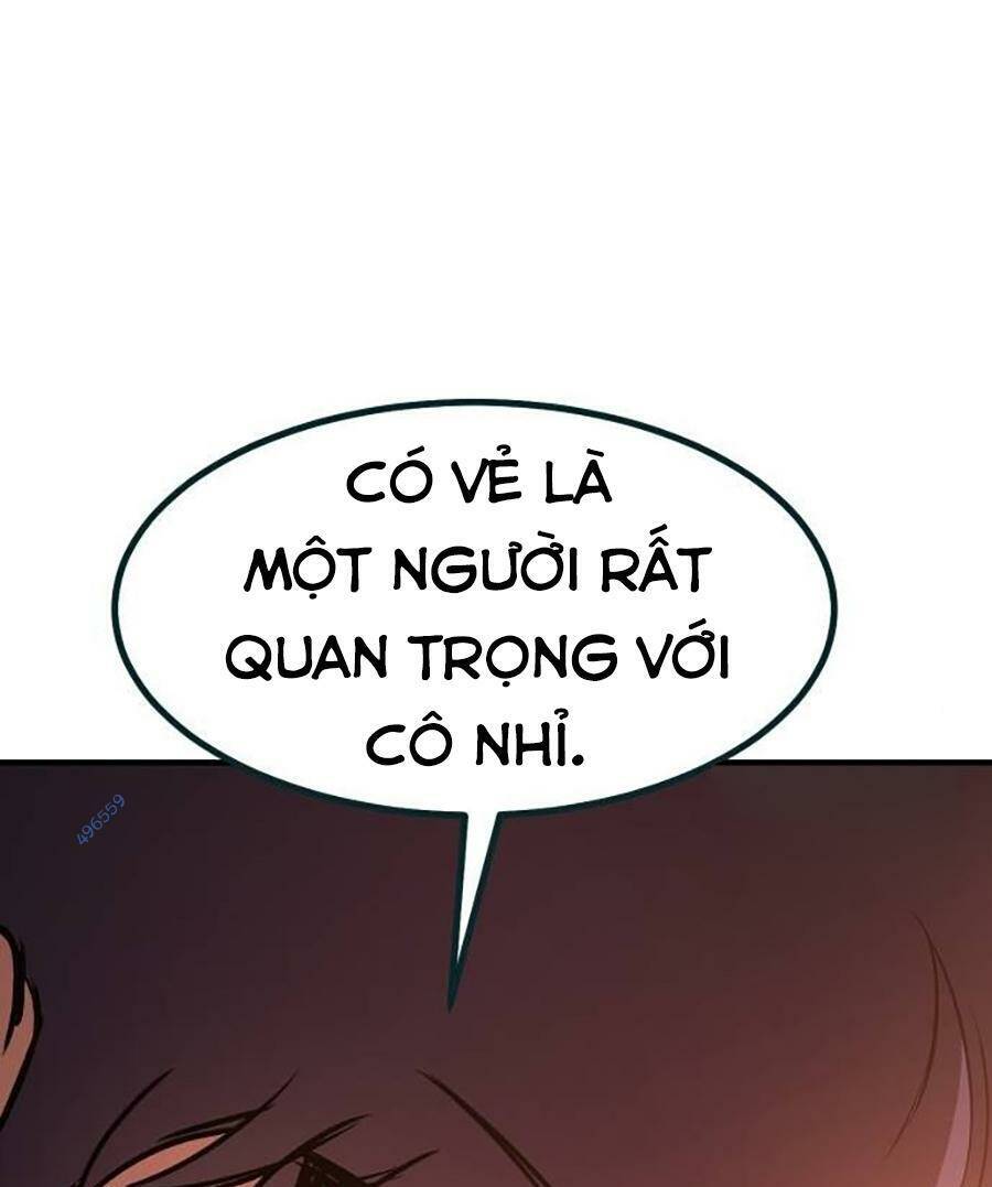 Võ Vương Kang Haejin Chap 30 - Next Chap 31
