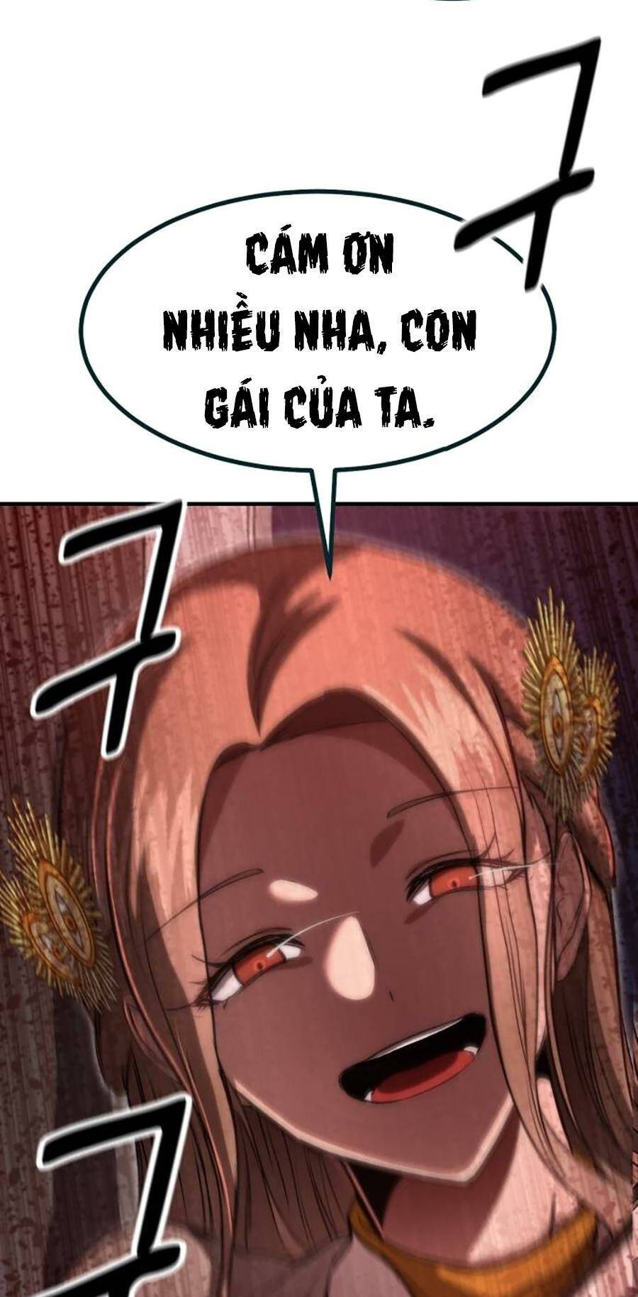 Võ Vương Kang Haejin Chap 30 - Next Chap 31