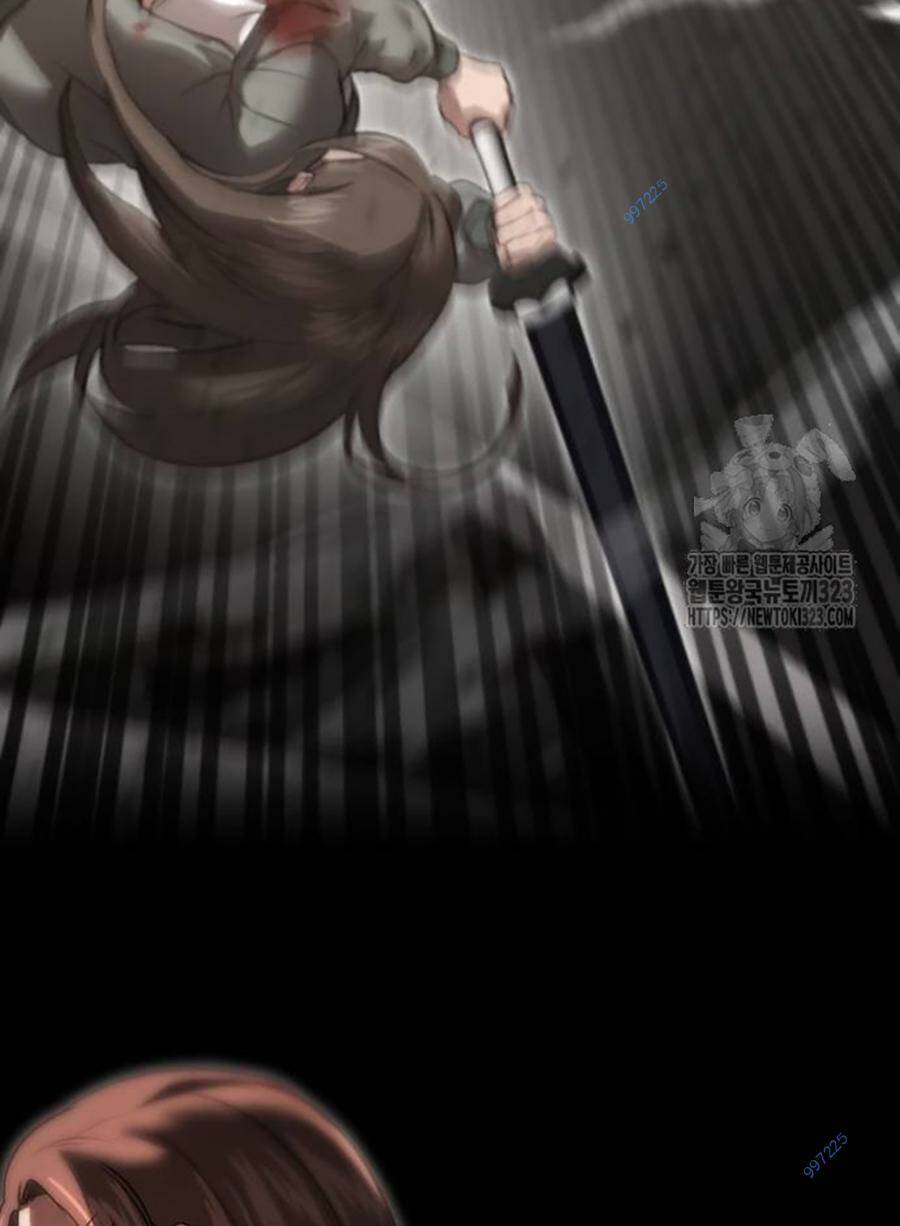 Võ Vương Kang Haejin Chap 31 - Next Chap 32