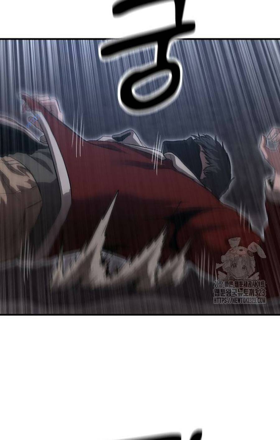 Võ Vương Kang Haejin Chap 31 - Next Chap 32
