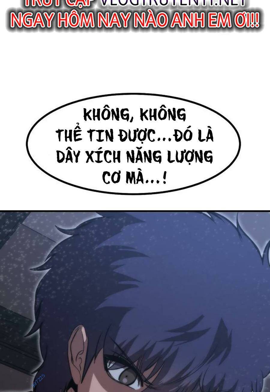 Võ Vương Kang Haejin Chap 31 - Next Chap 32