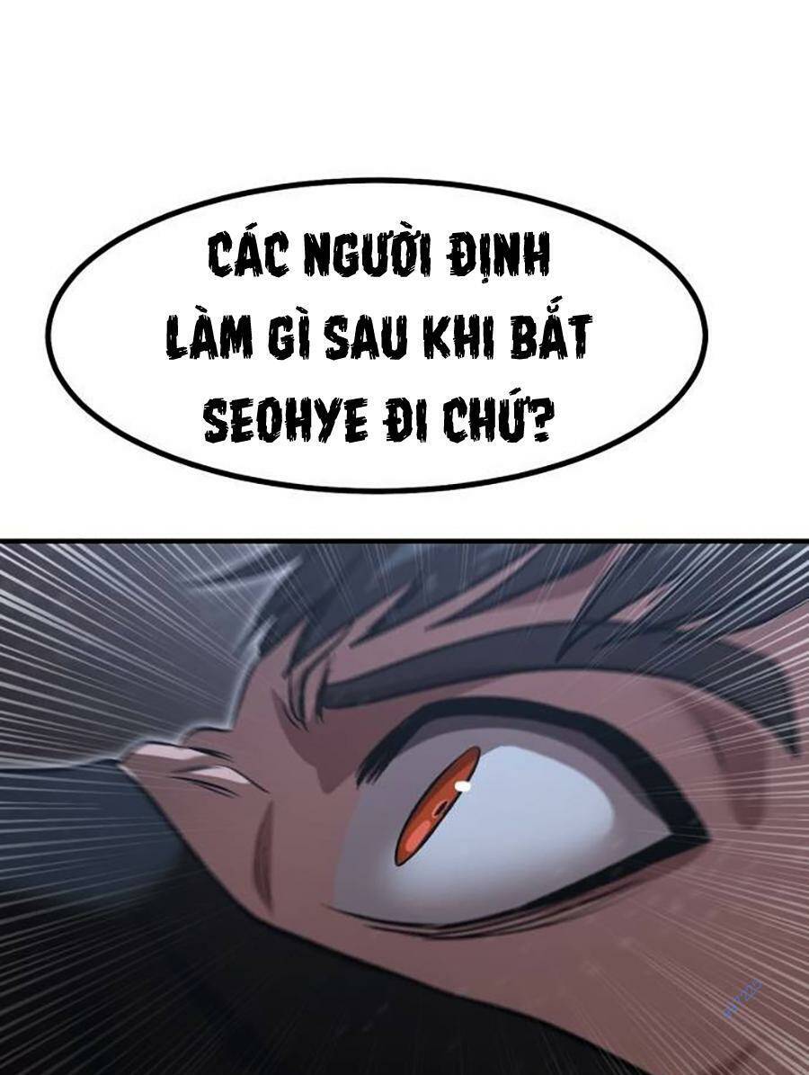 Võ Vương Kang Haejin Chap 31 - Next Chap 32