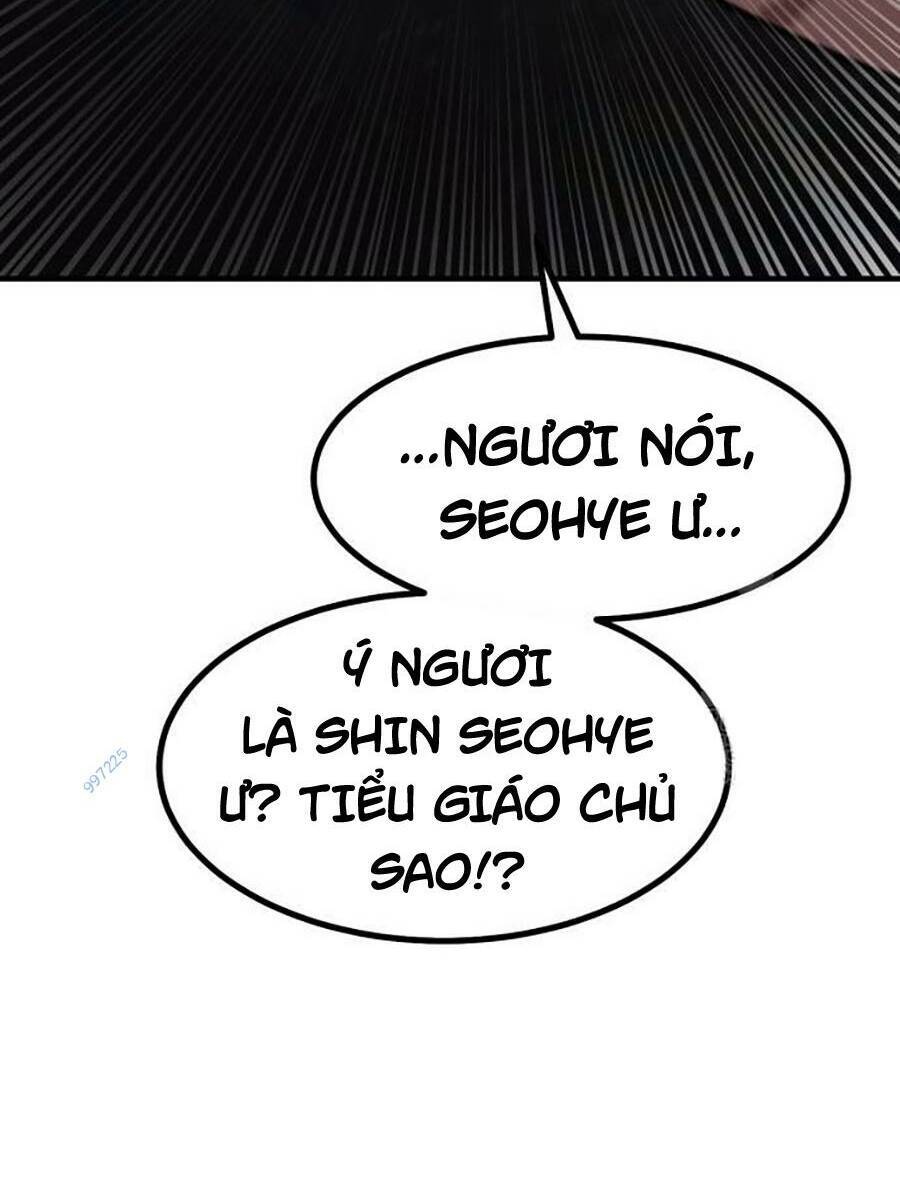 Võ Vương Kang Haejin Chap 31 - Next Chap 32