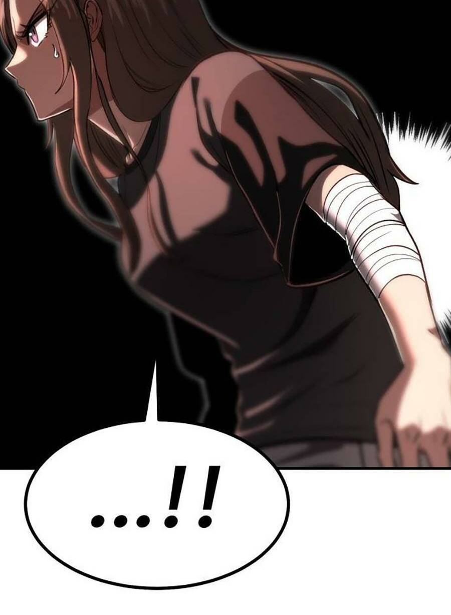 Võ Vương Kang Haejin Chap 31 - Next Chap 32