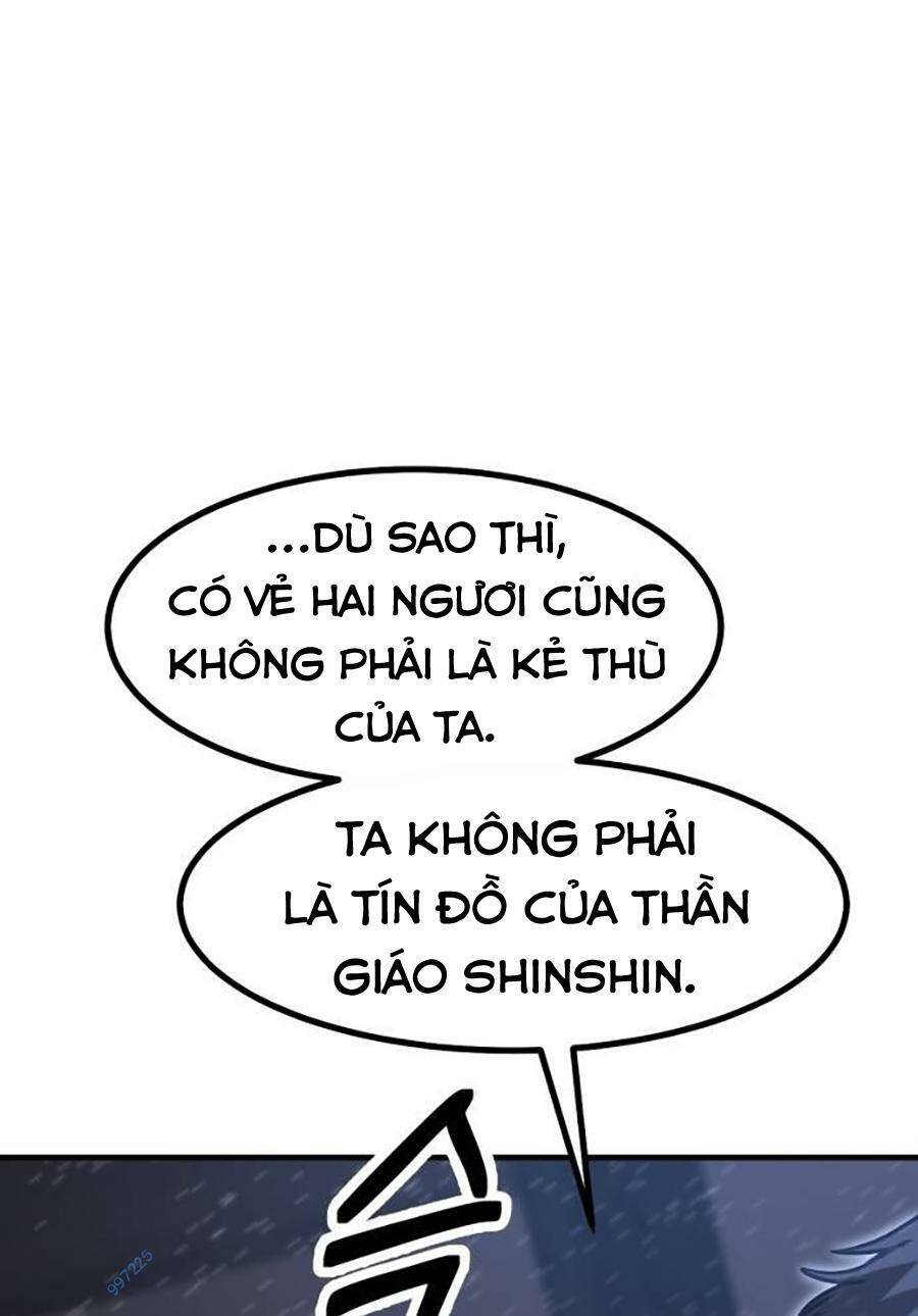 Võ Vương Kang Haejin Chap 31 - Next Chap 32
