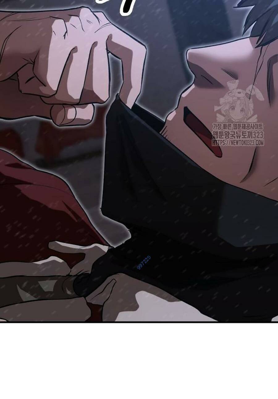 Võ Vương Kang Haejin Chap 31 - Next Chap 32