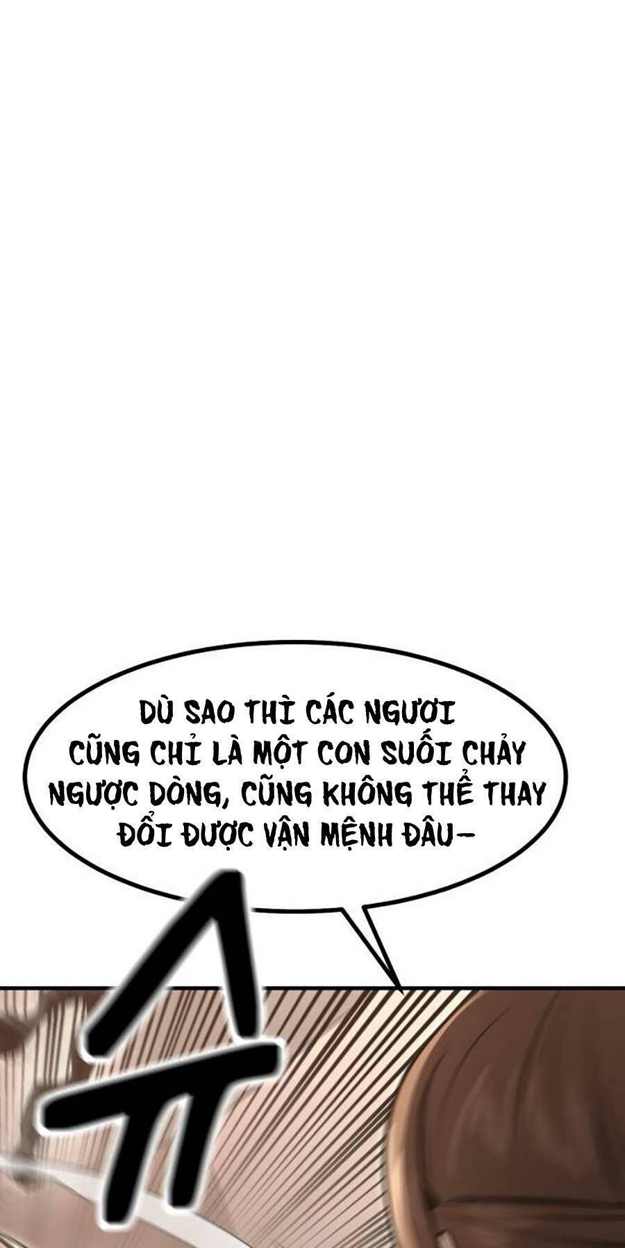 Võ Vương Kang Haejin Chap 31 - Next Chap 32
