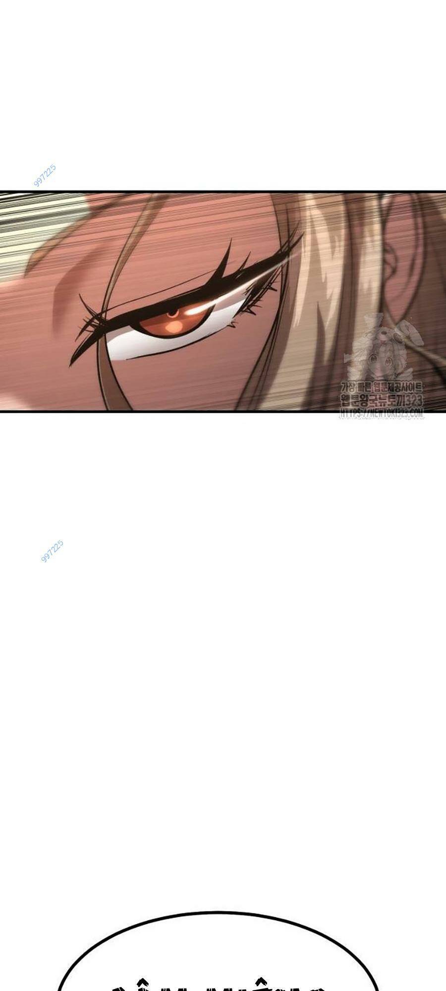 Võ Vương Kang Haejin Chap 31 - Next Chap 32