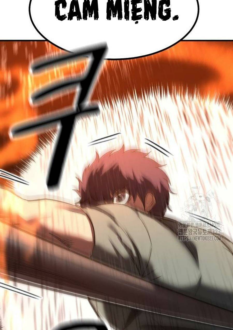 Võ Vương Kang Haejin Chap 31 - Next Chap 32