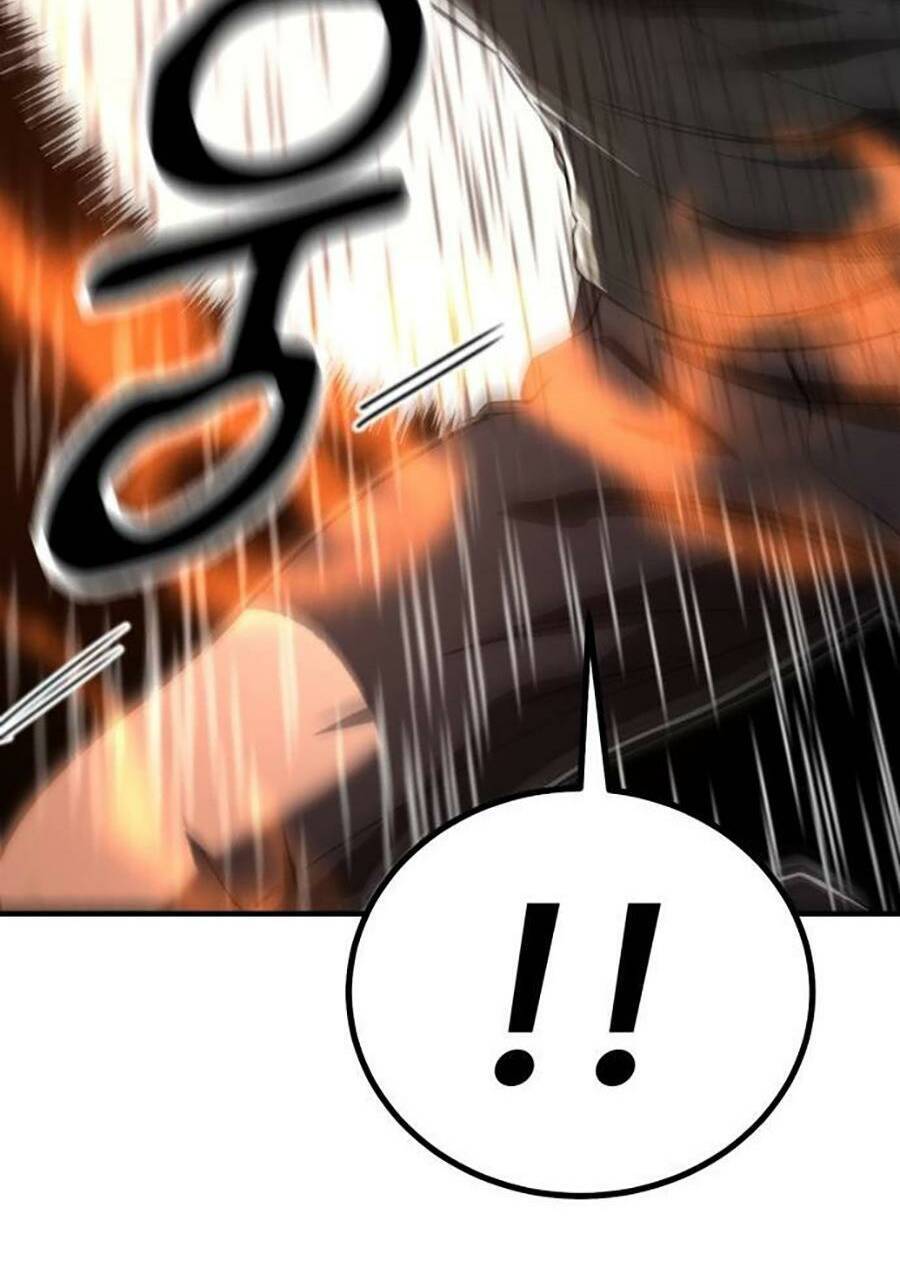 Võ Vương Kang Haejin Chap 31 - Next Chap 32