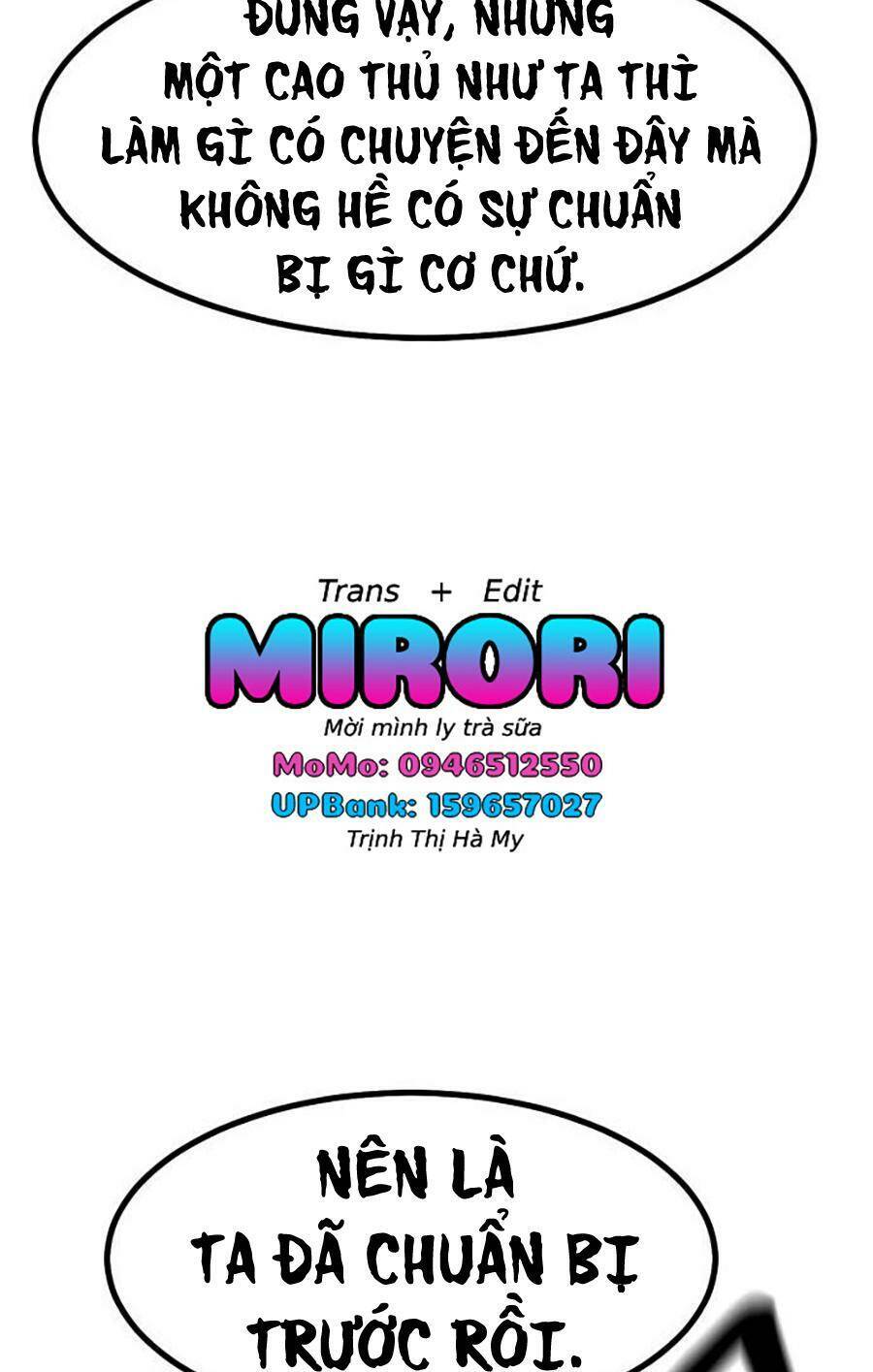 Võ Vương Kang Haejin Chap 31 - Next Chap 32