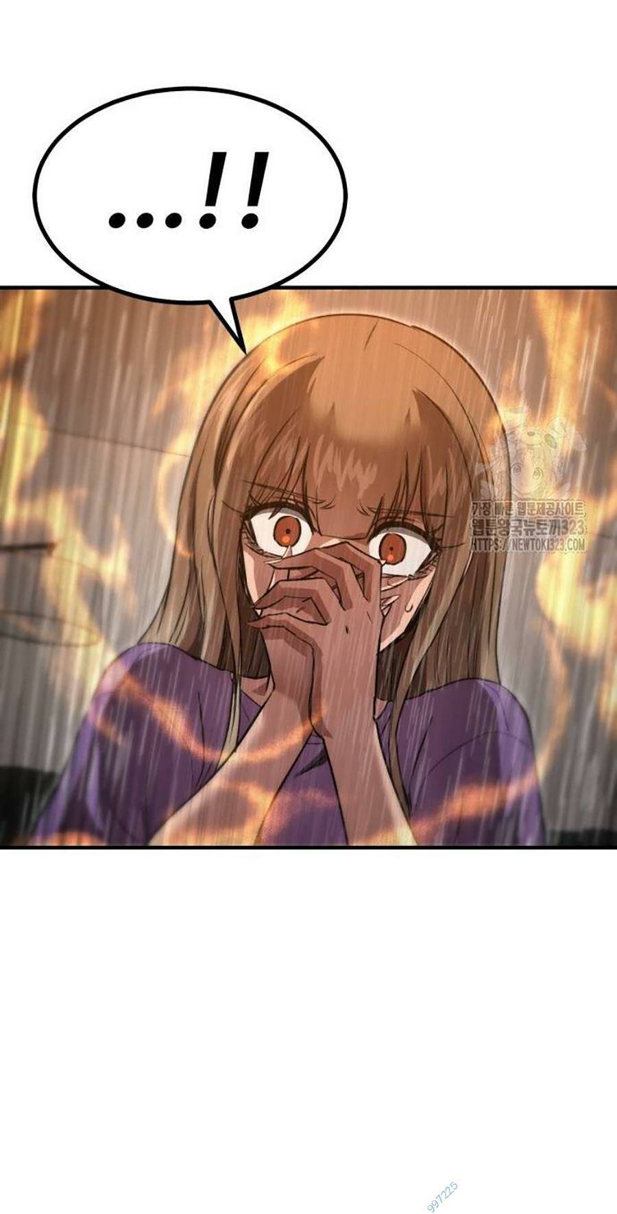 Võ Vương Kang Haejin Chap 31 - Next Chap 32