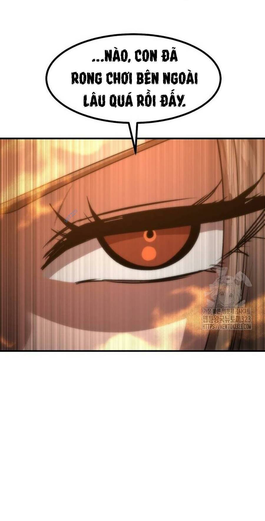 Võ Vương Kang Haejin Chap 31 - Next Chap 32