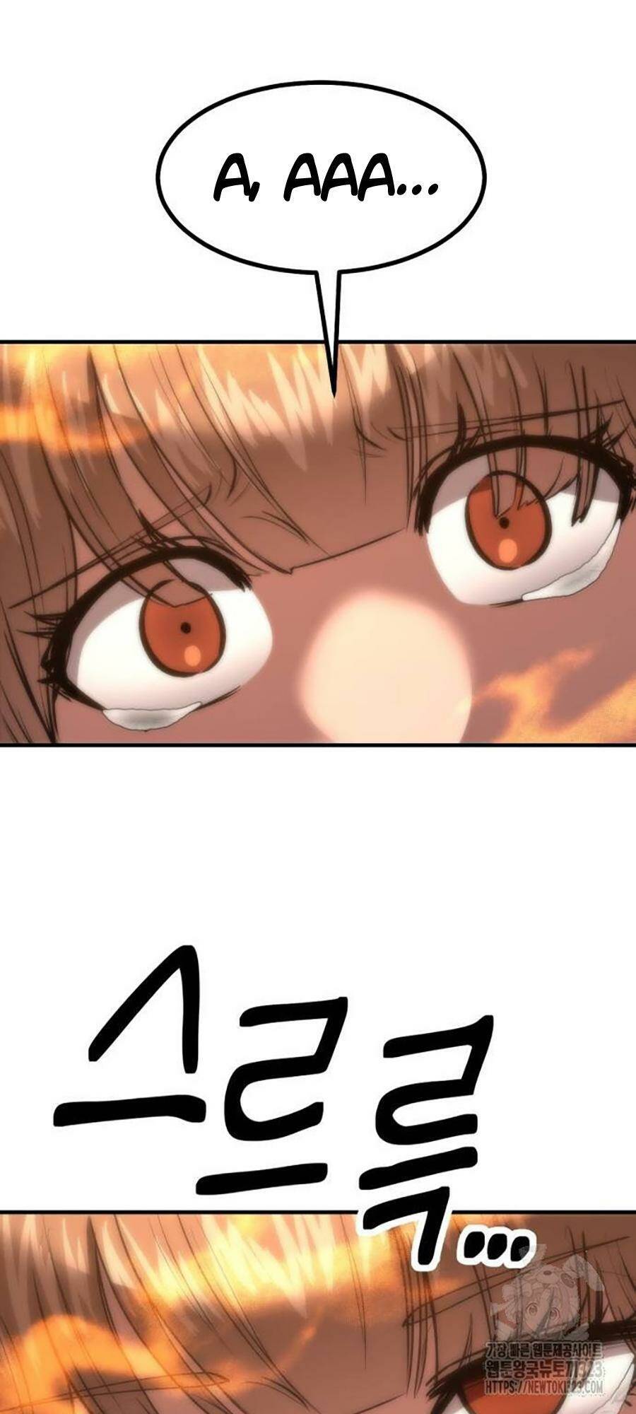 Võ Vương Kang Haejin Chap 31 - Next Chap 32