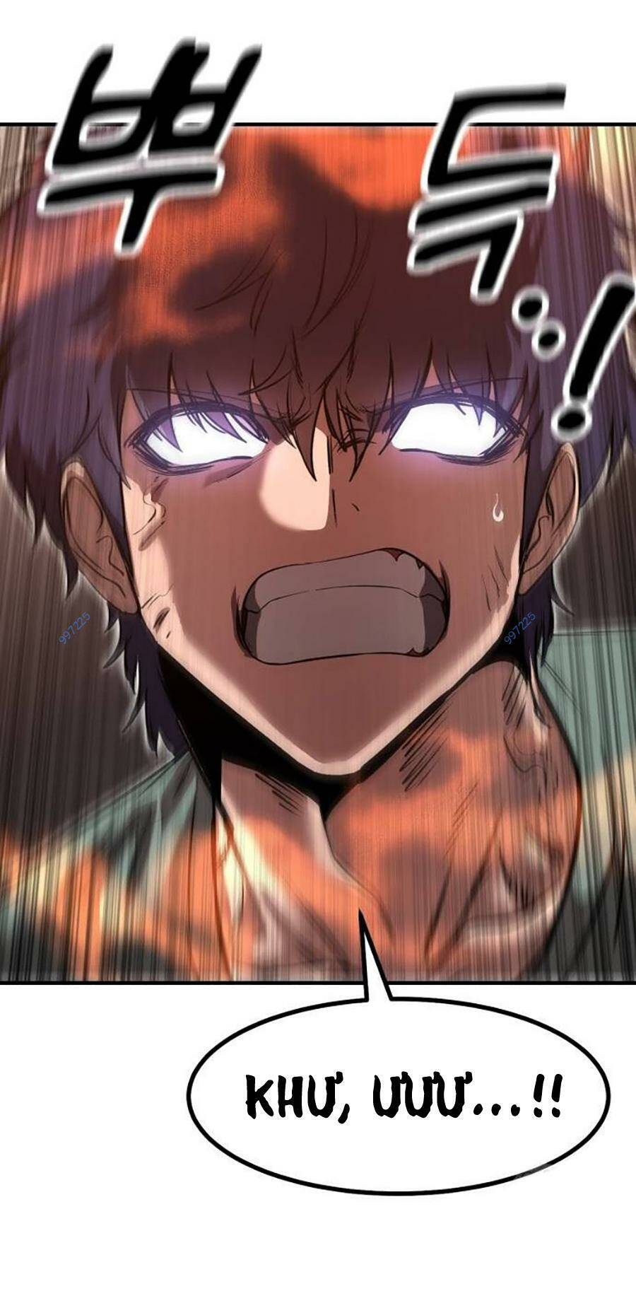 Võ Vương Kang Haejin Chap 31 - Next Chap 32