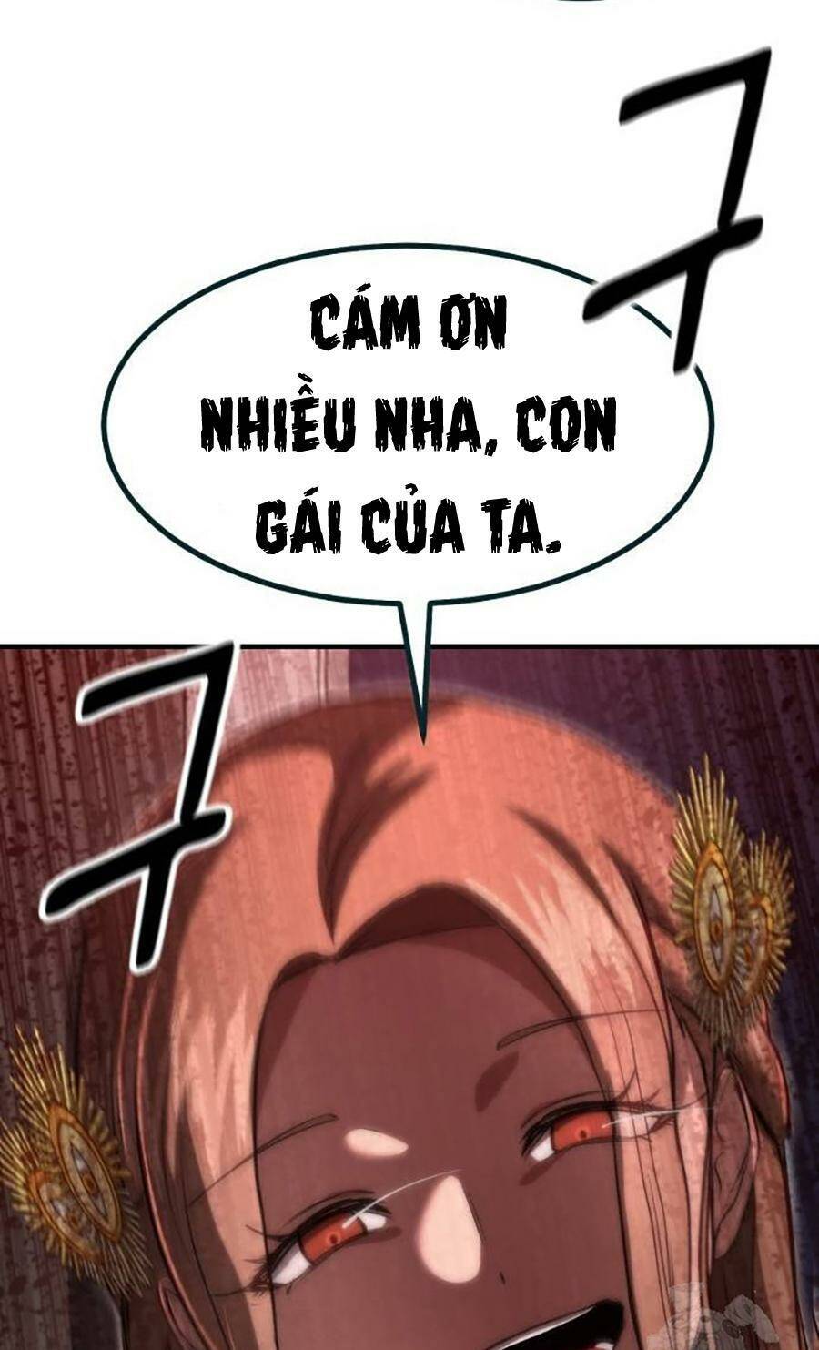 Võ Vương Kang Haejin Chap 31 - Next Chap 32