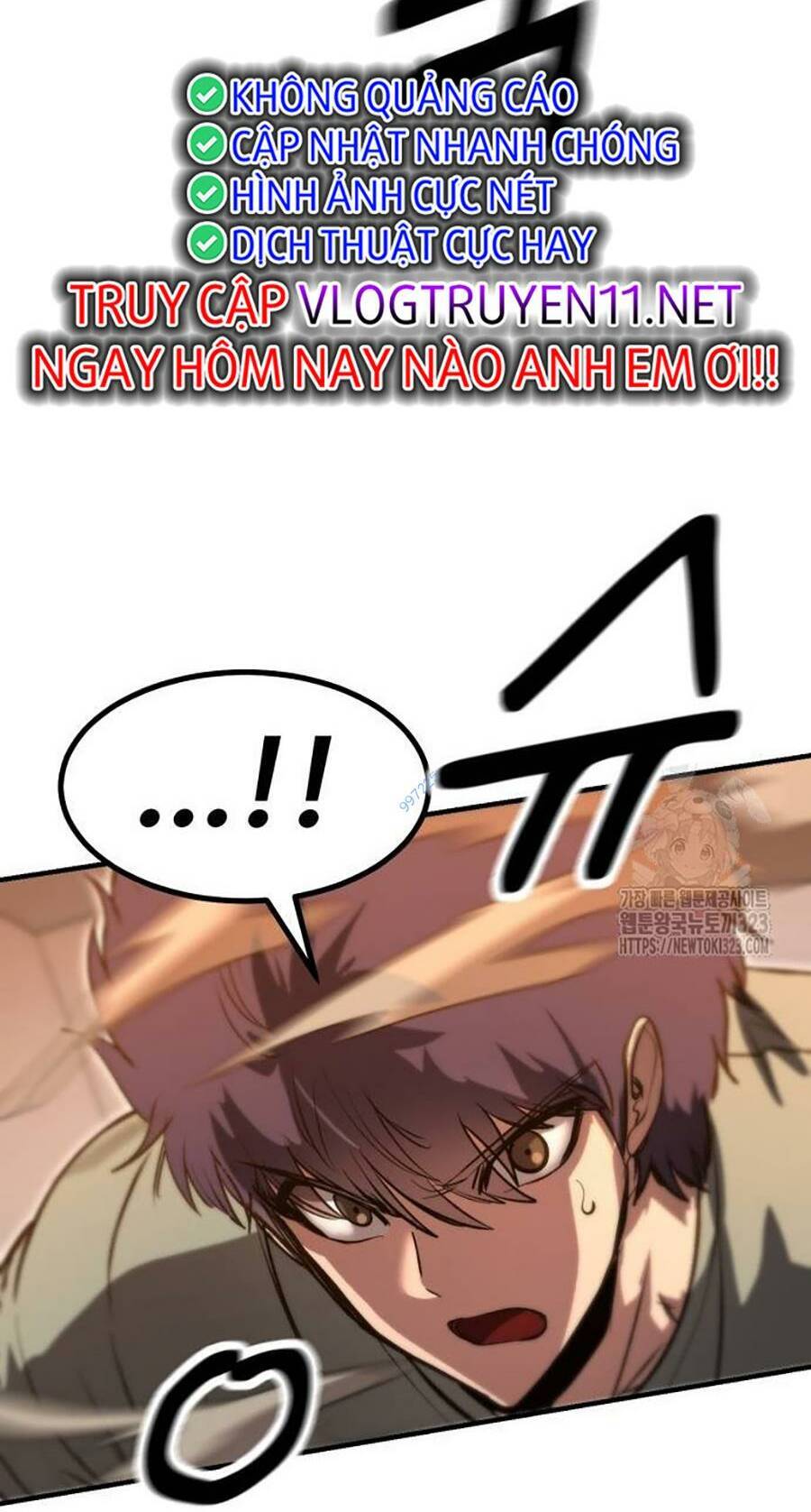 Võ Vương Kang Haejin Chap 31 - Next Chap 32