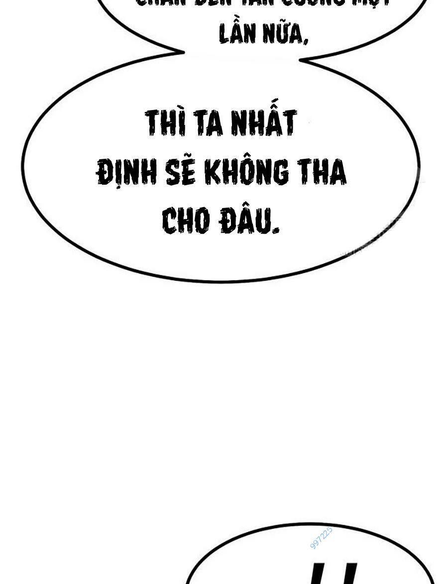Võ Vương Kang Haejin Chap 31 - Next Chap 32