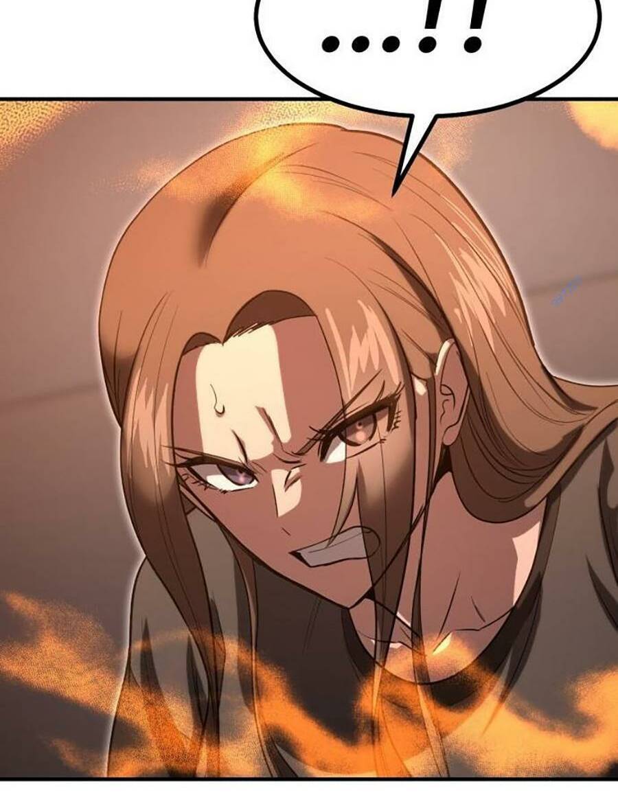 Võ Vương Kang Haejin Chap 31 - Next Chap 32