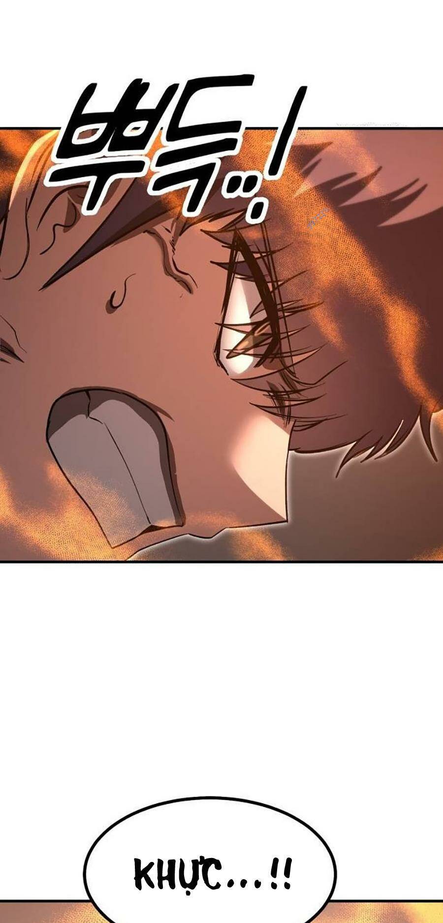 Võ Vương Kang Haejin Chap 31 - Next Chap 32