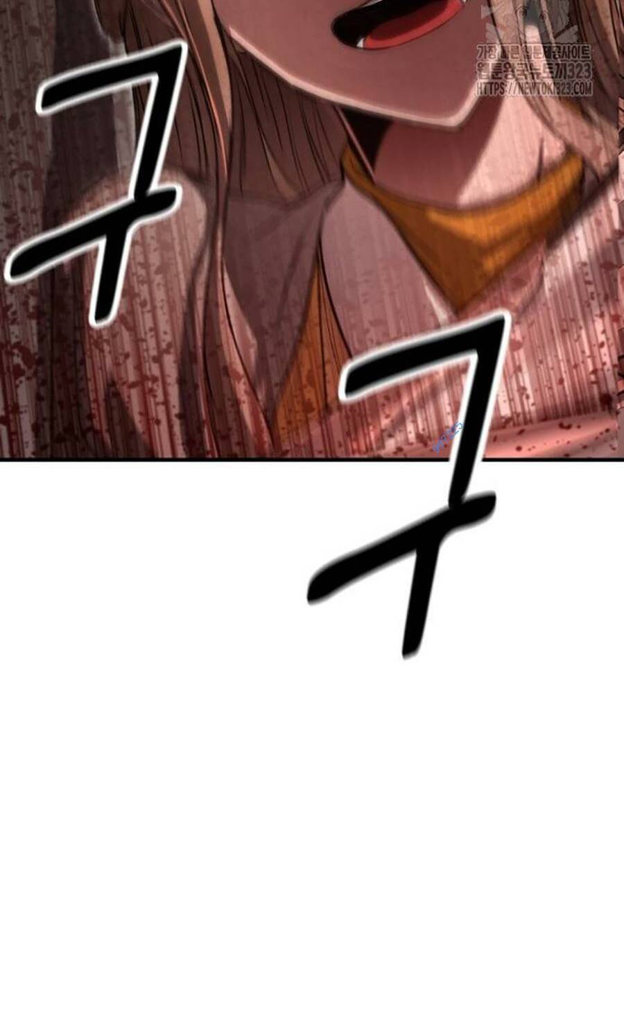 Võ Vương Kang Haejin Chap 31 - Next Chap 32