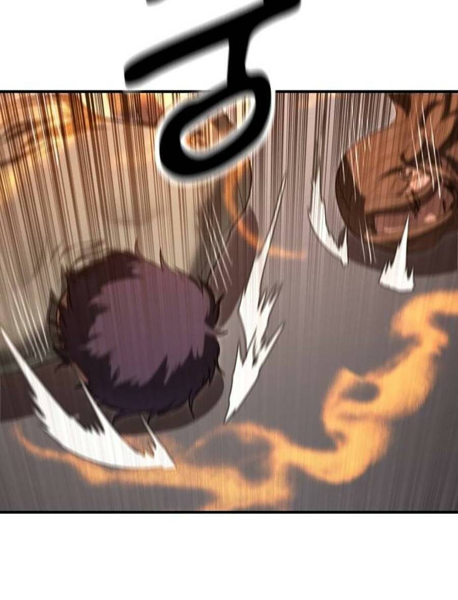 Võ Vương Kang Haejin Chap 31 - Next Chap 32