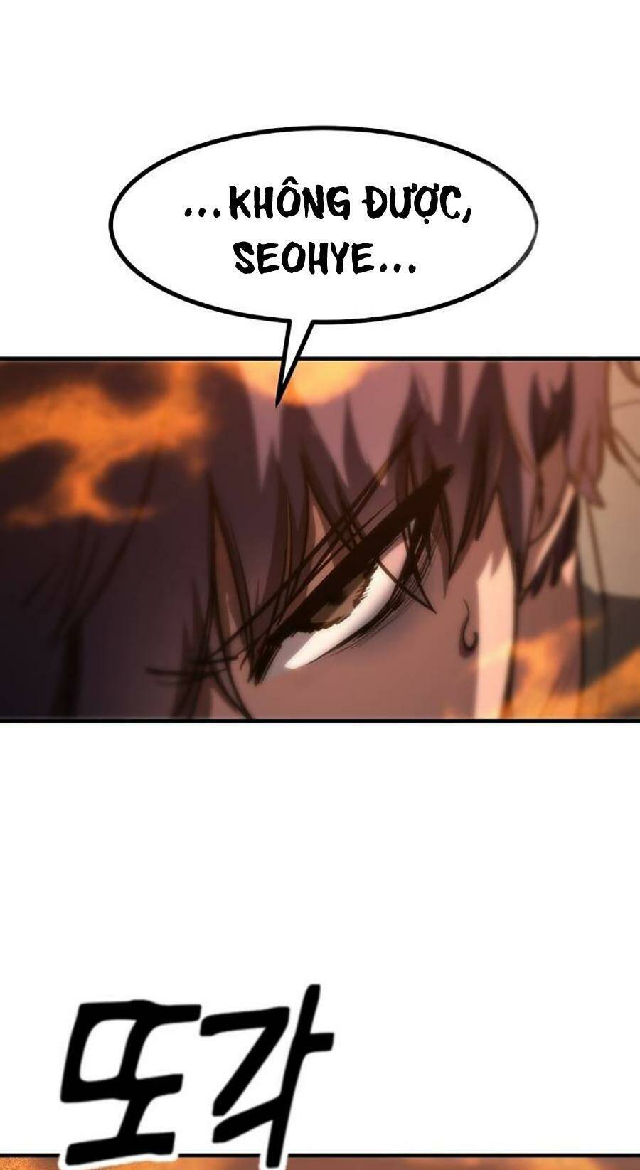 Võ Vương Kang Haejin Chap 31 - Next Chap 32