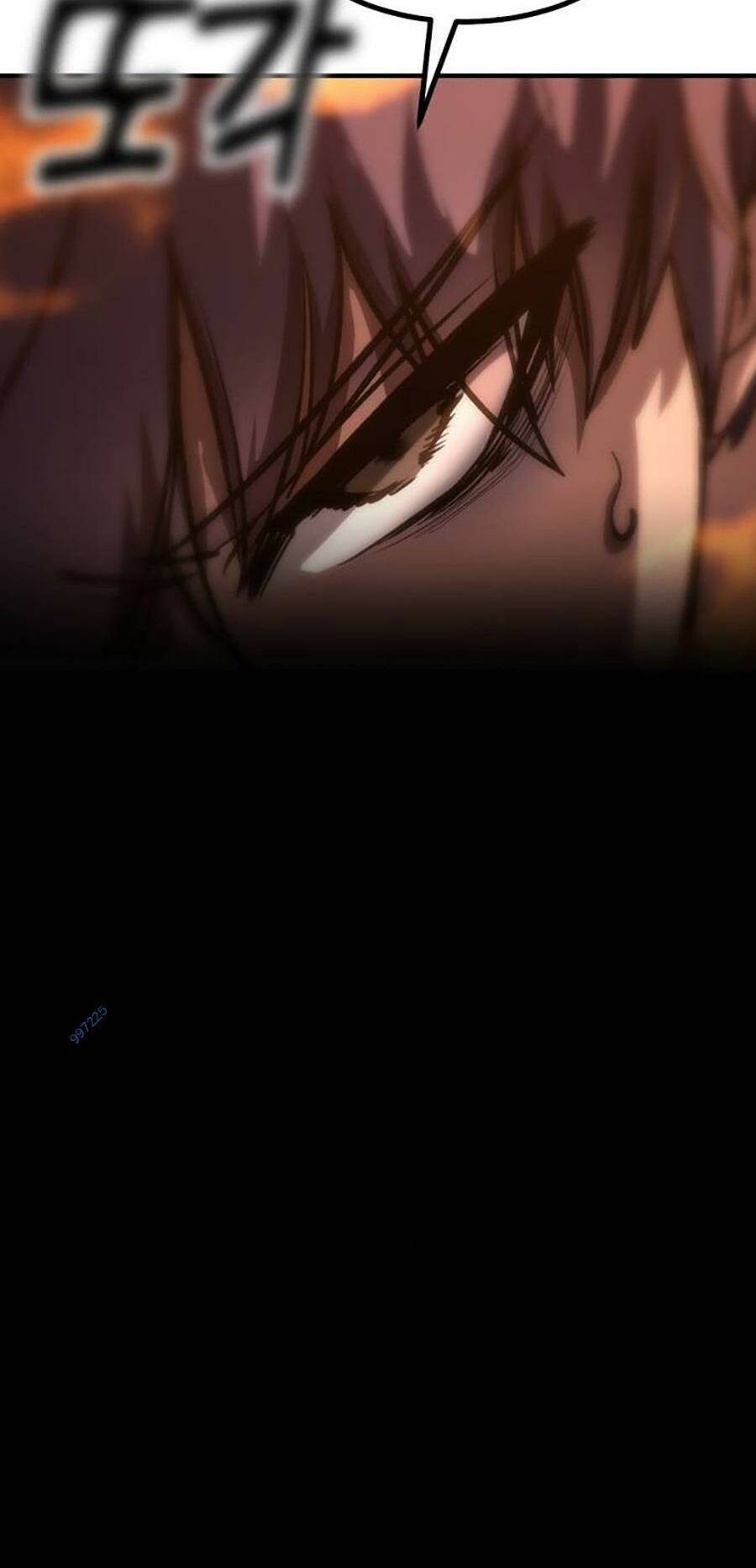 Võ Vương Kang Haejin Chap 31 - Next Chap 32