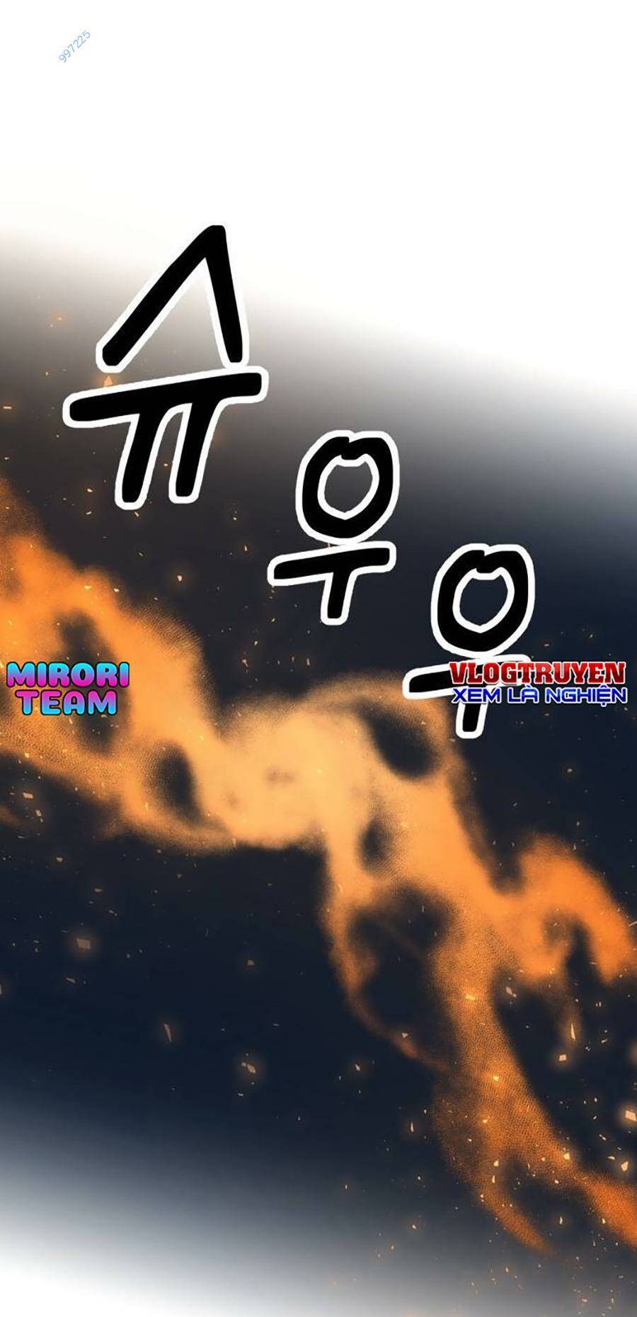 Võ Vương Kang Haejin Chap 31 - Next Chap 32