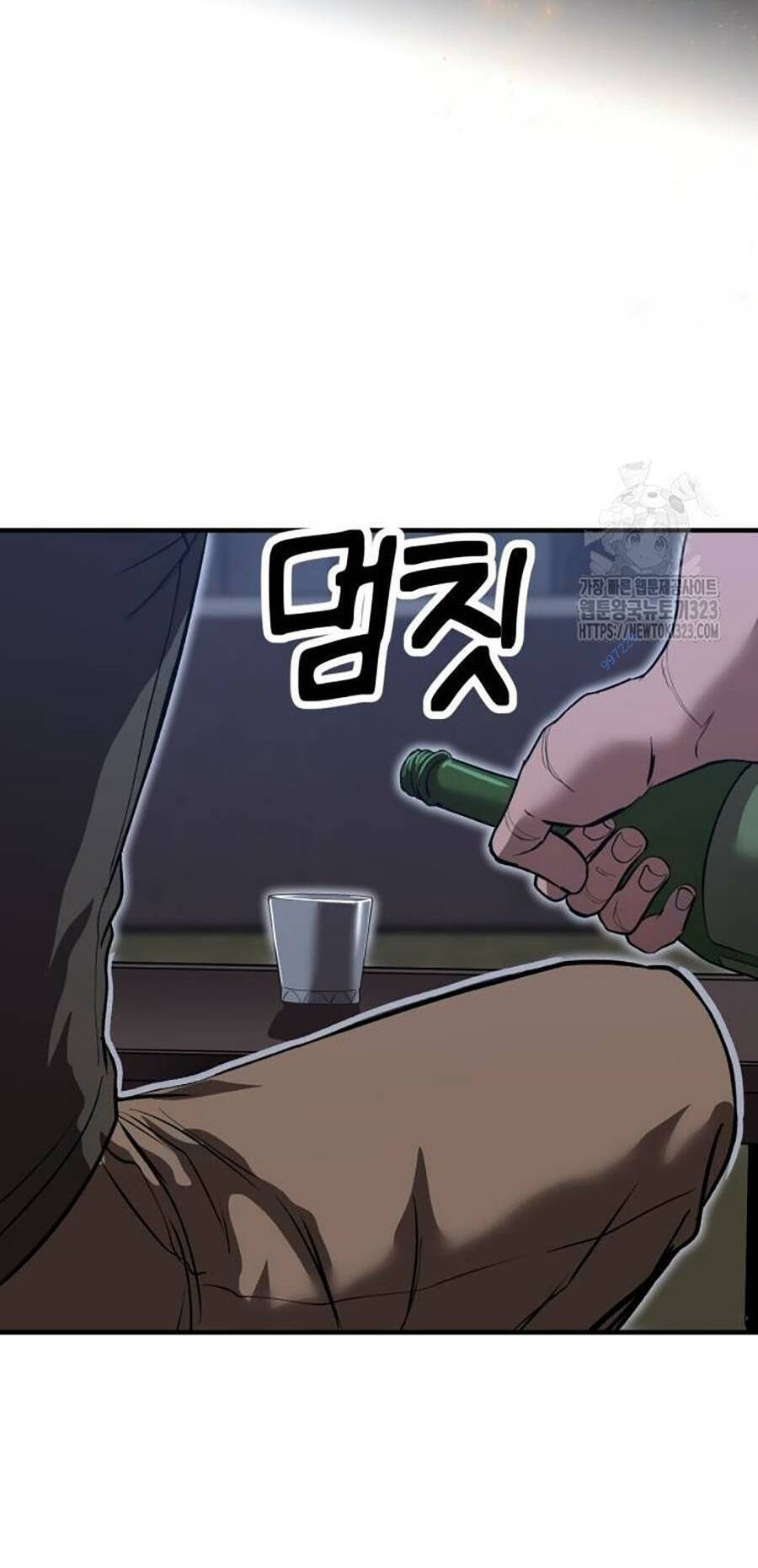 Võ Vương Kang Haejin Chap 31 - Next Chap 32