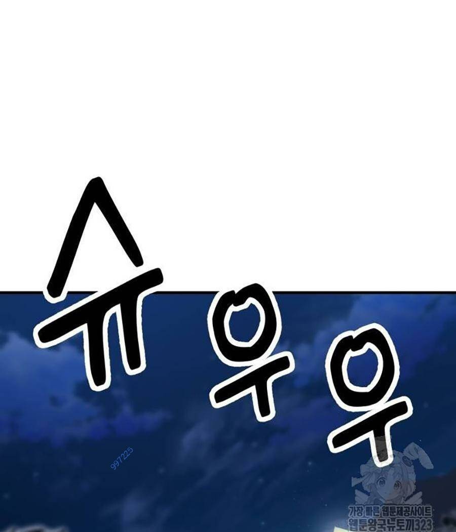 Võ Vương Kang Haejin Chap 31 - Next Chap 32