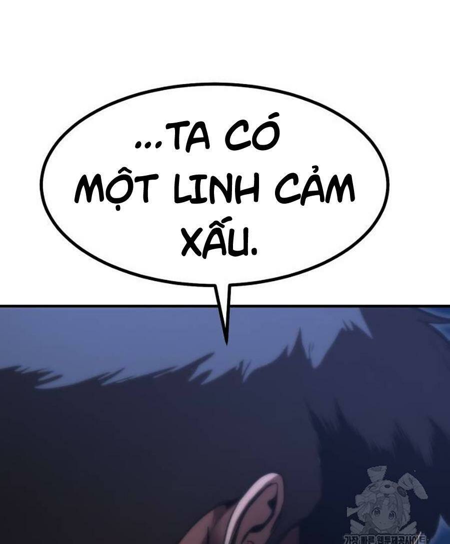 Võ Vương Kang Haejin Chap 31 - Next Chap 32