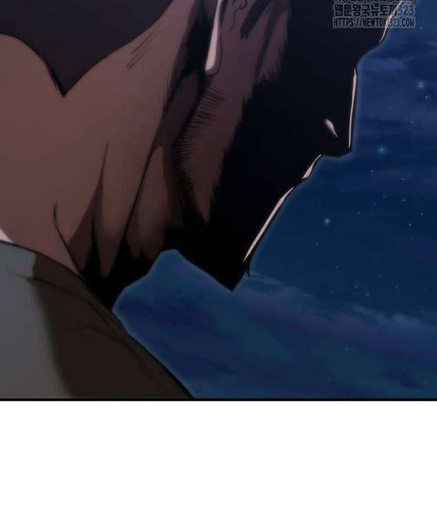 Võ Vương Kang Haejin Chap 31 - Next Chap 32