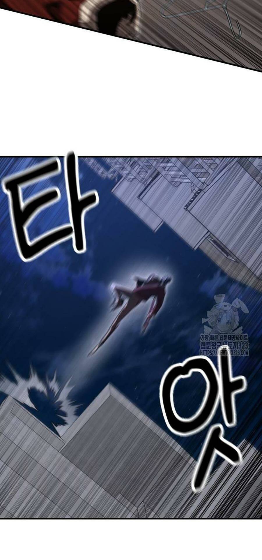 Võ Vương Kang Haejin Chap 31 - Next Chap 32