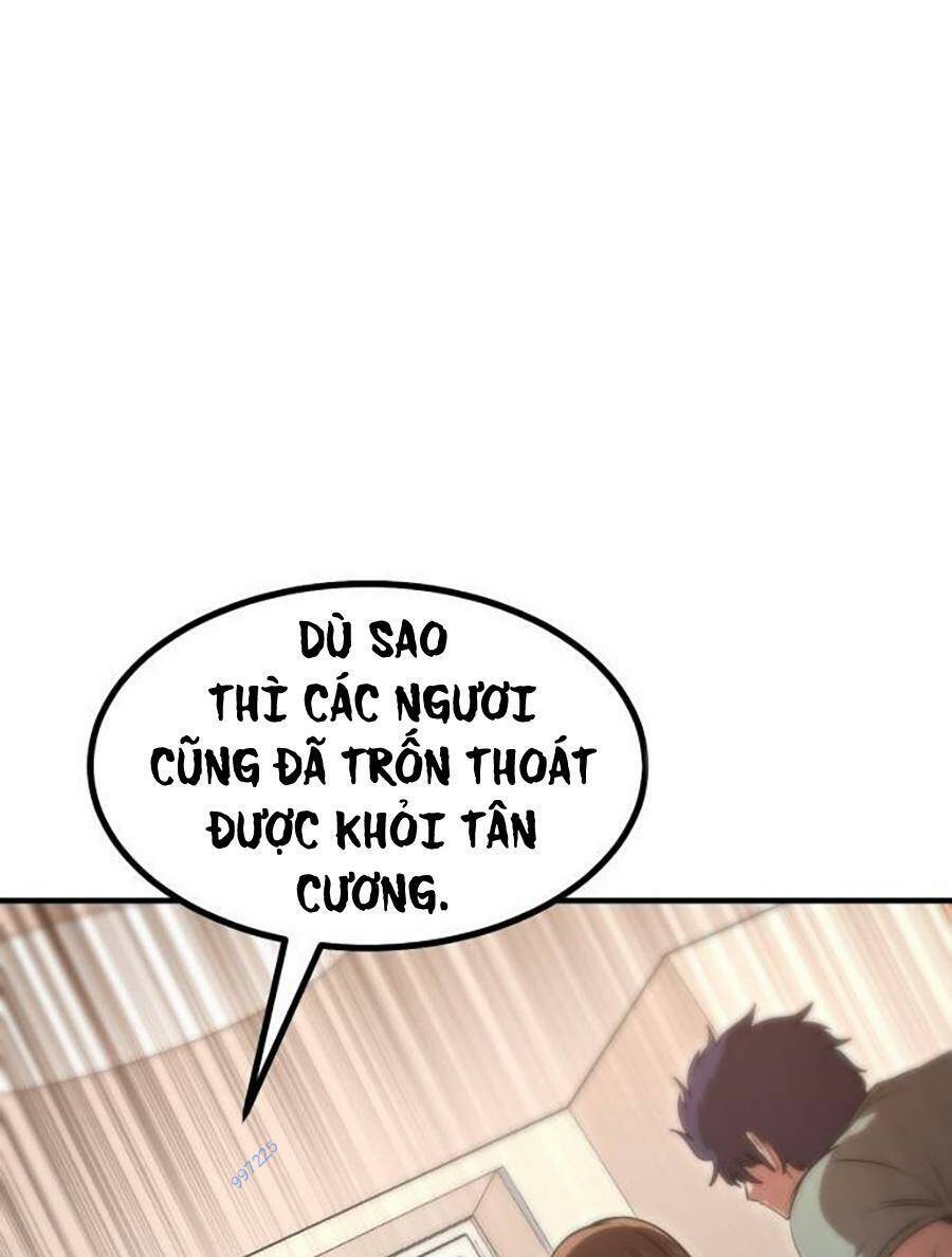 Võ Vương Kang Haejin Chap 31 - Next Chap 32